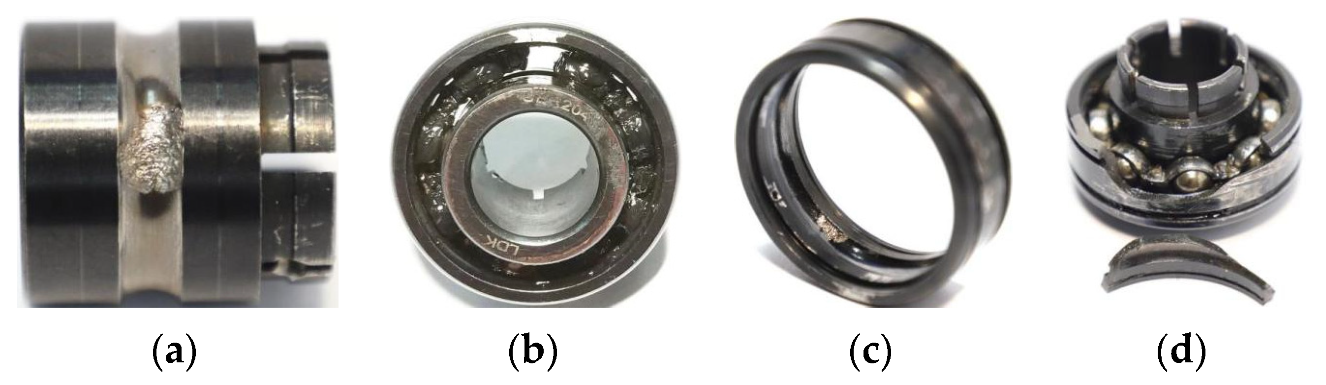 Electronics 12 03081 g018