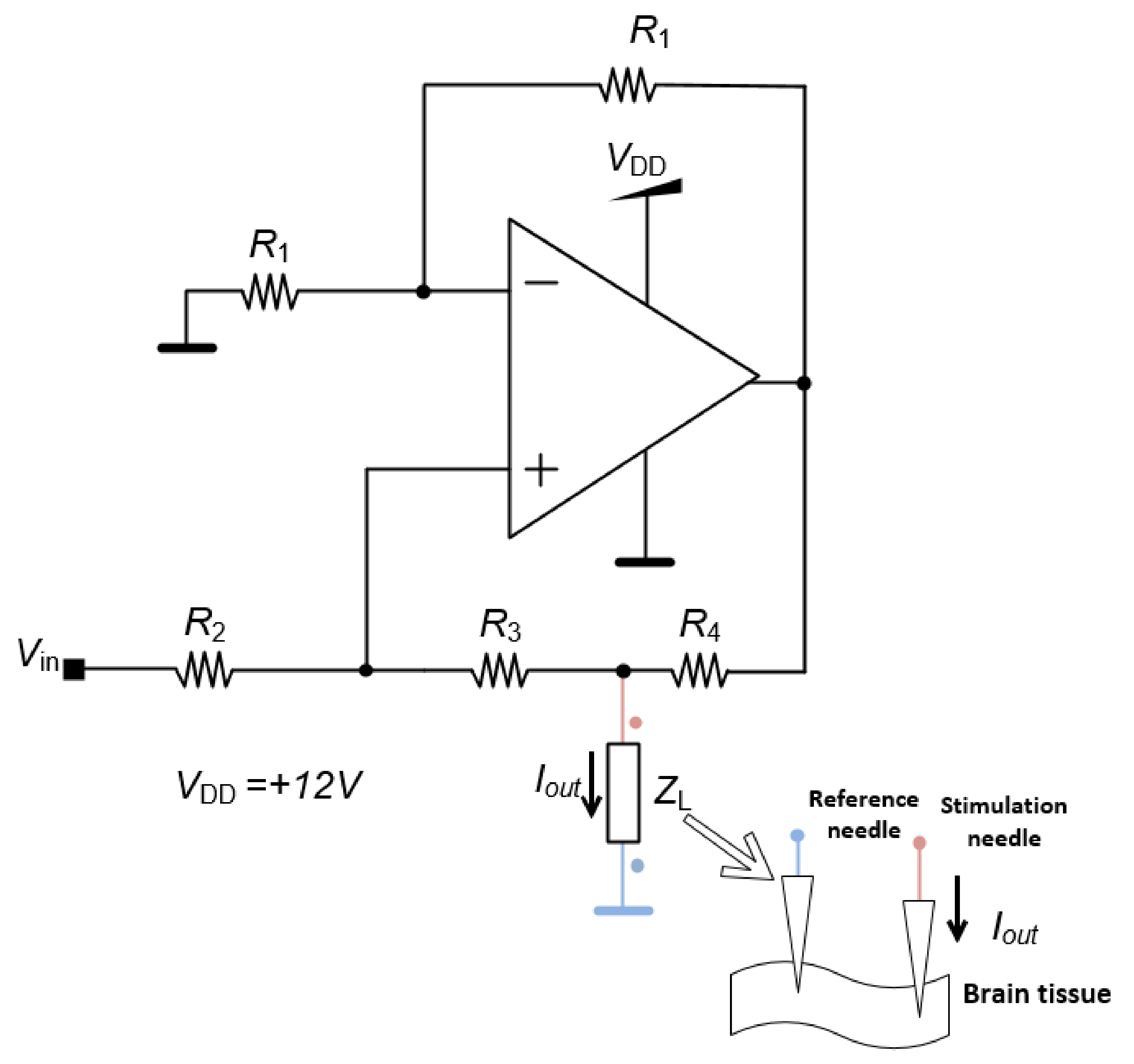 Electronics 12 03082 g004 Electronics 12 03082 g004