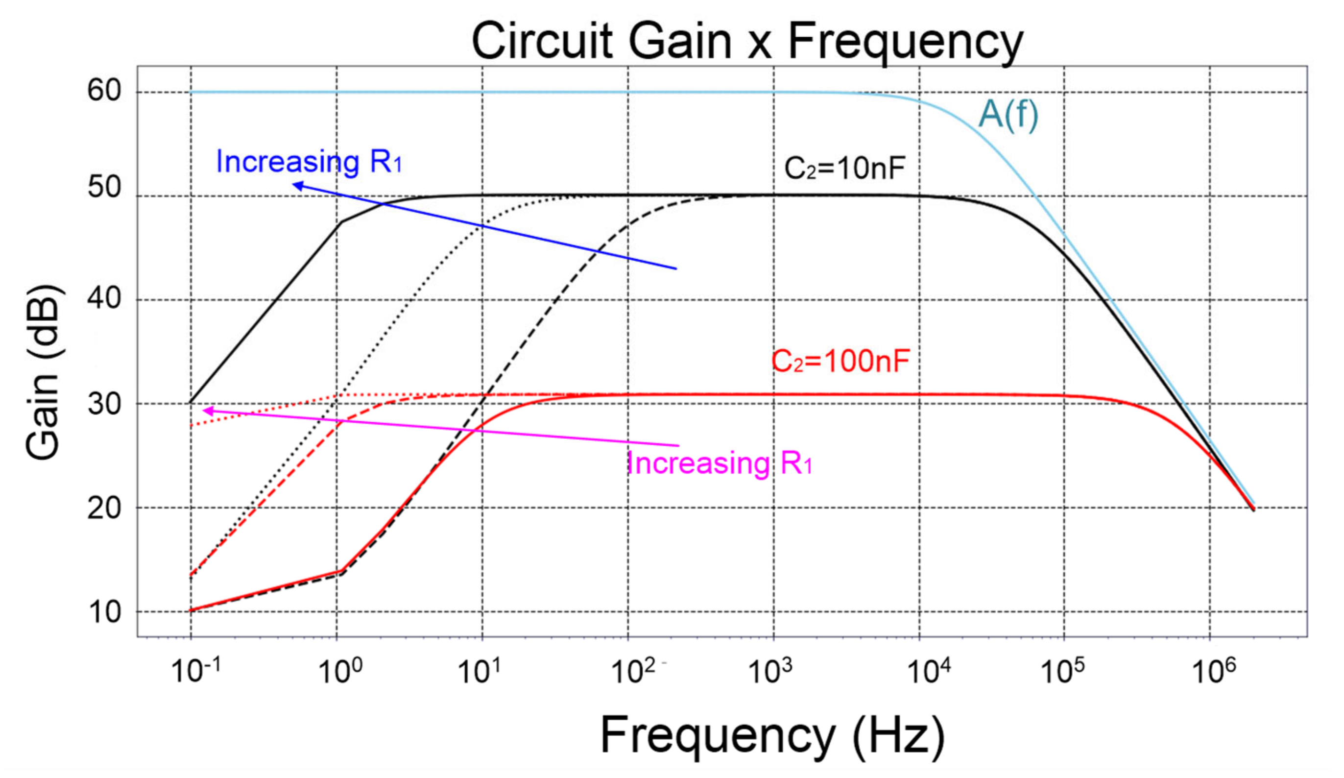 Electronics 12 03082 g006 Electronics 12 03082 g006