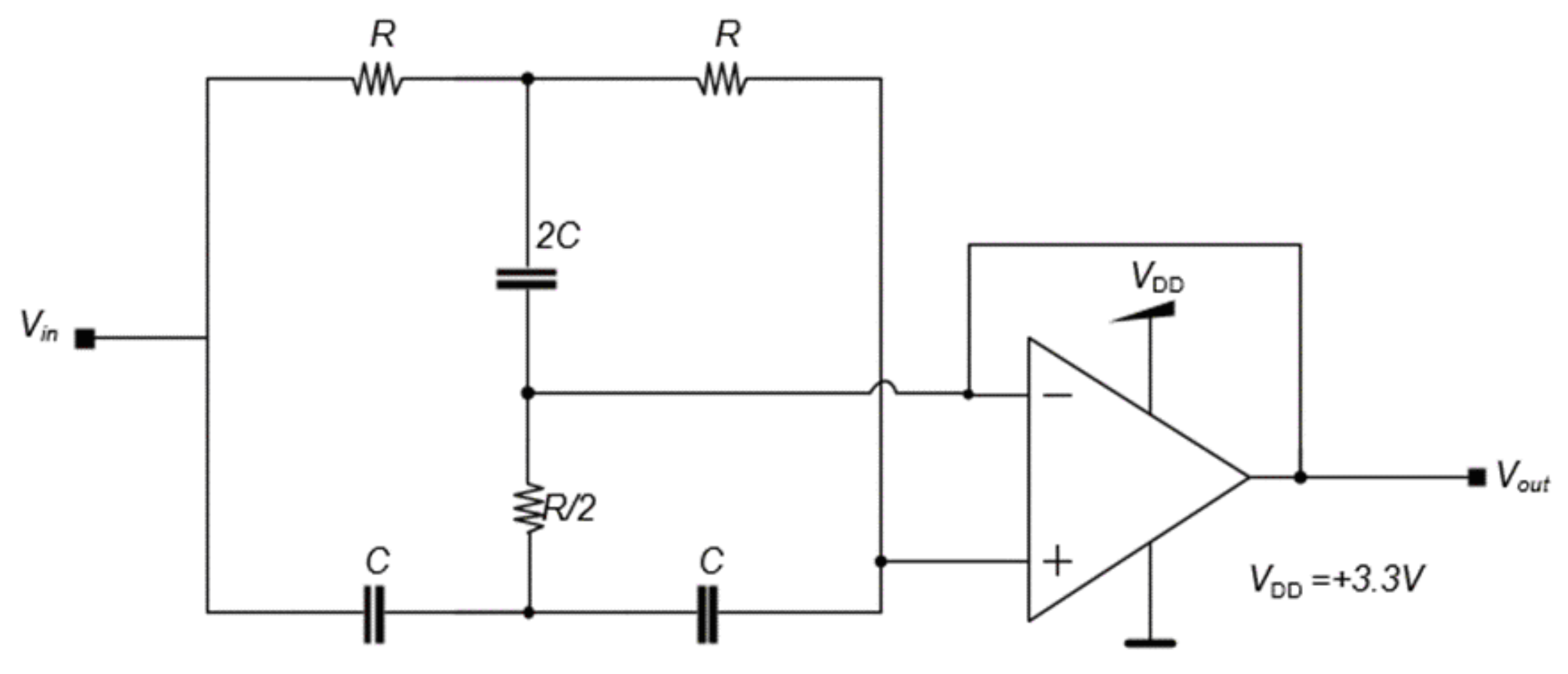 Electronics 12 03082 g007 Electronics 12 03082 g007