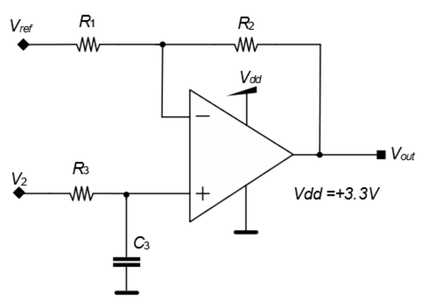 Electronics 12 03082 g008 Electronics 12 03082 g008