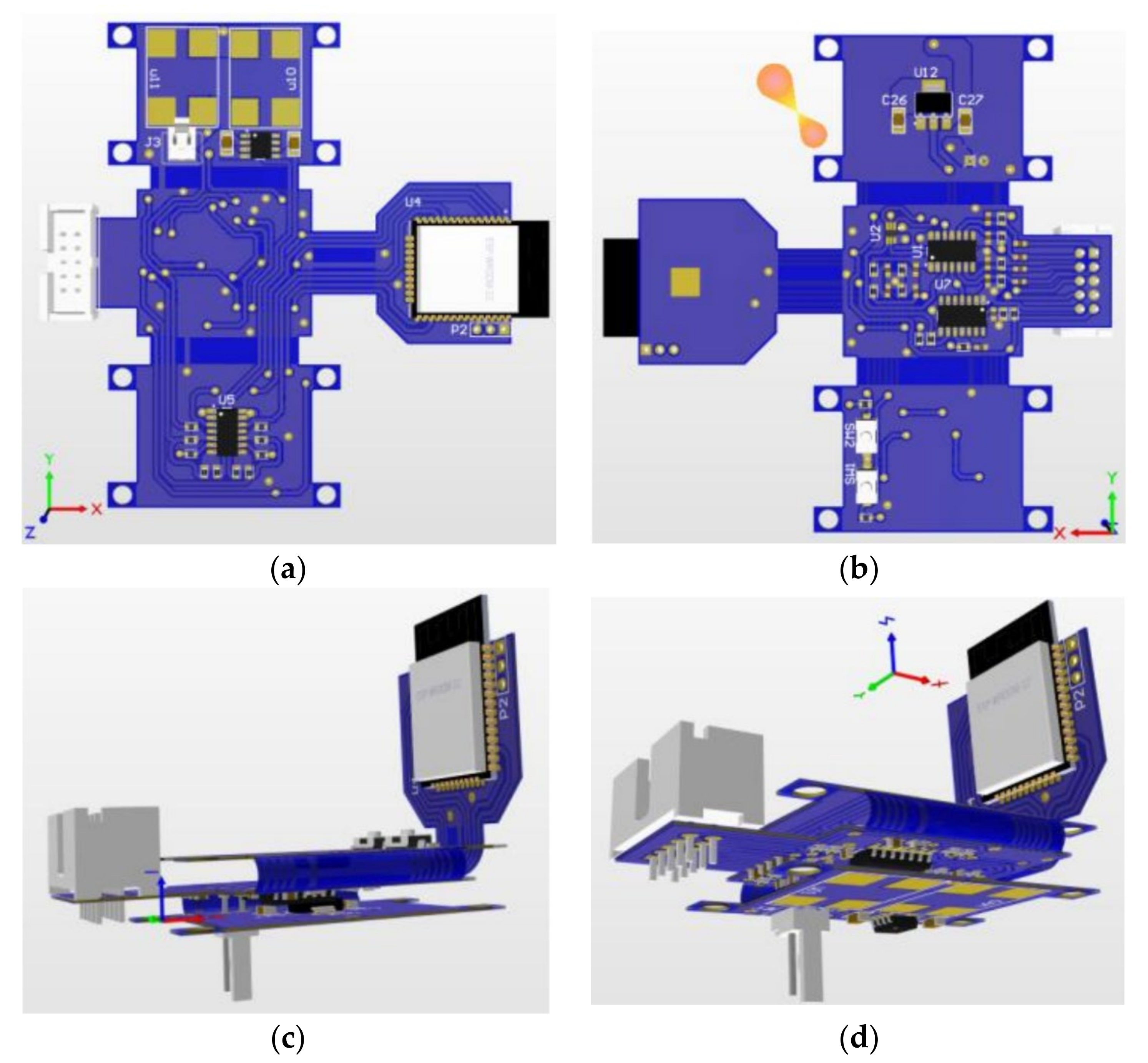 Electronics 12 03082 g010 Electronics 12 03082 g010
