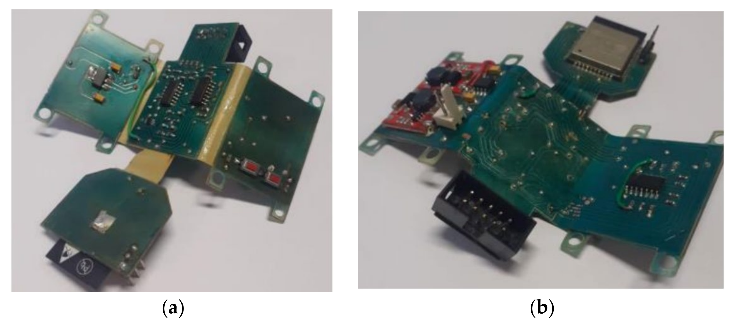 Electronics 12 03082 g011a Electronics 12 03082 g011a