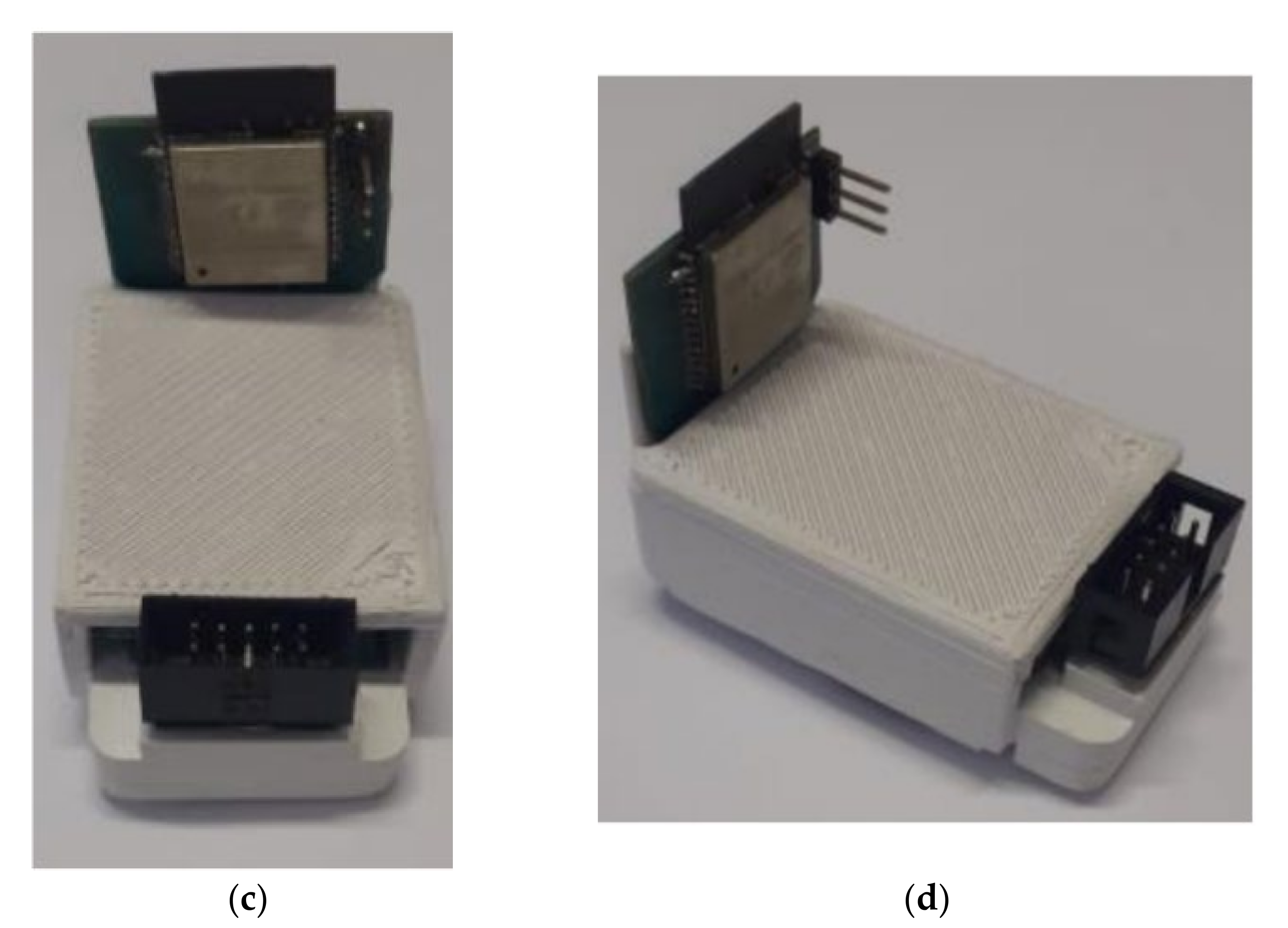 Electronics 12 03082 g011b Electronics 12 03082 g011b