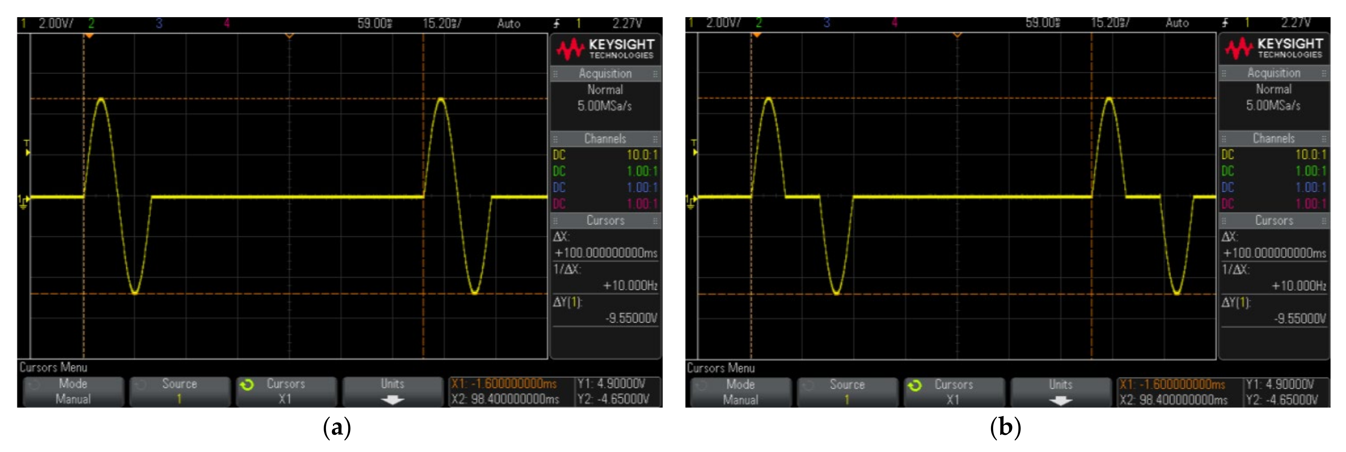 Electronics 12 03082 g018a Electronics 12 03082 g018a