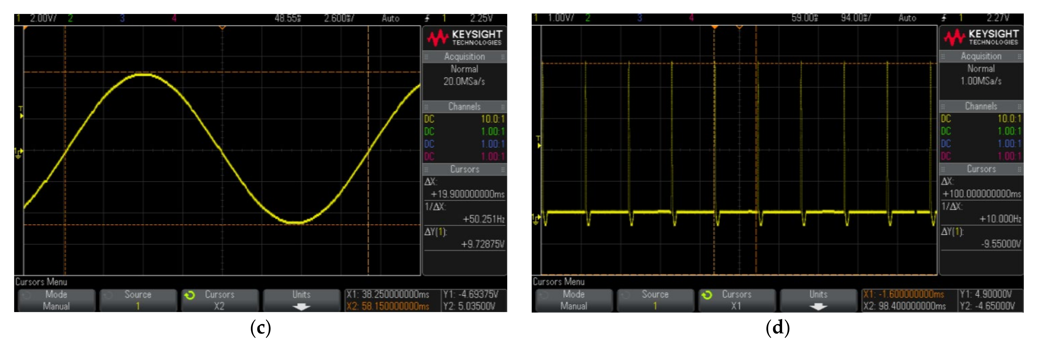 Electronics 12 03082 g018b Electronics 12 03082 g018b