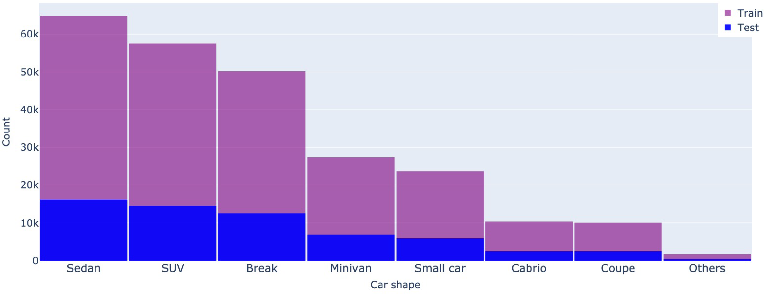 Electronics 12 03083 g010 550