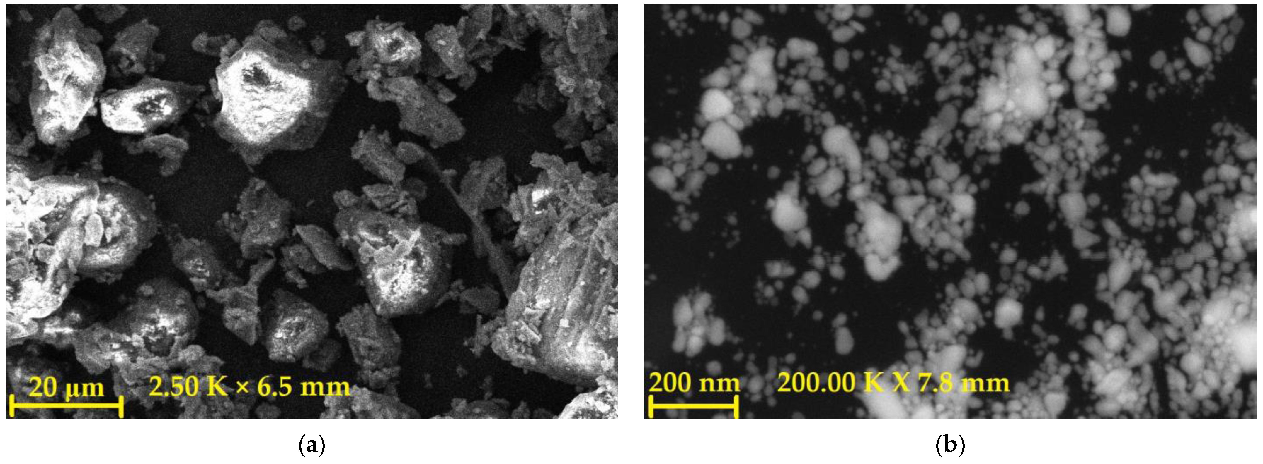 Electronics 12 03088 g001