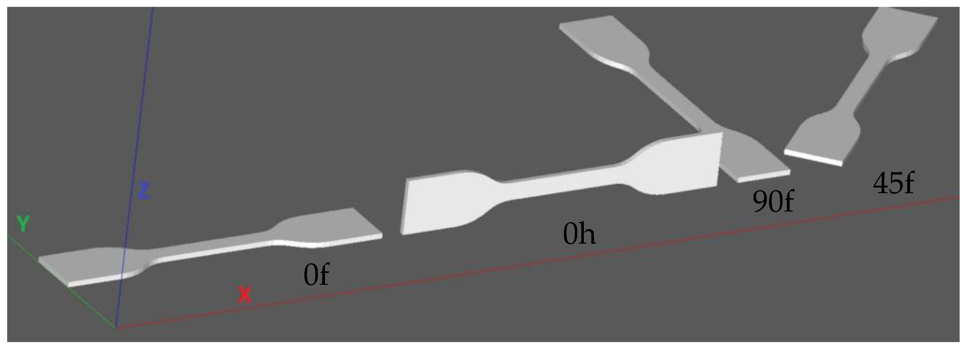 Electronics 12 03088 g003