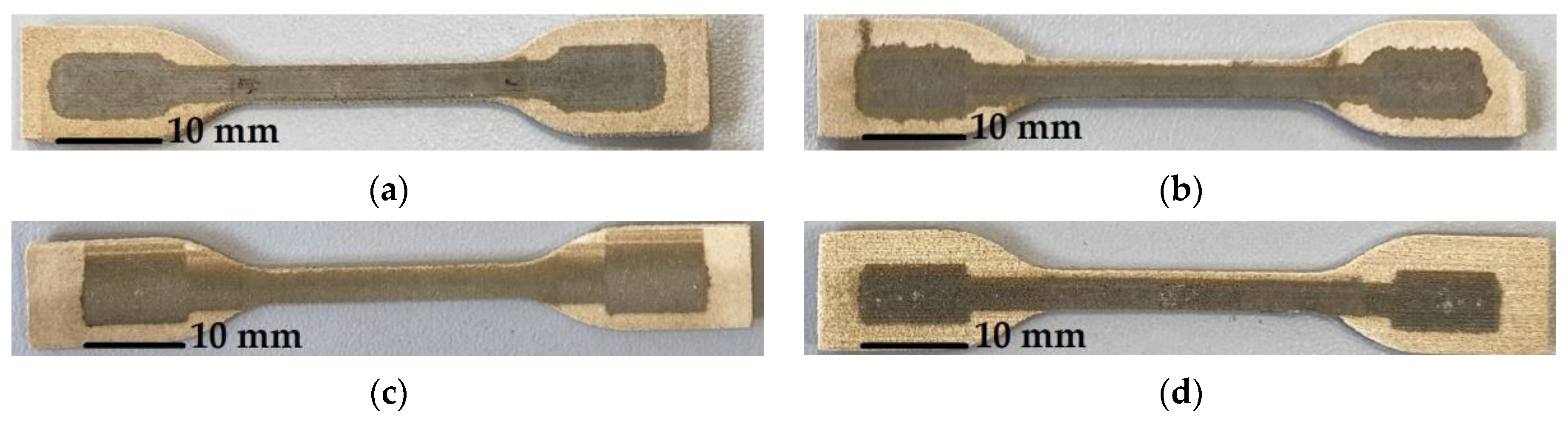 Electronics 12 03088 g004