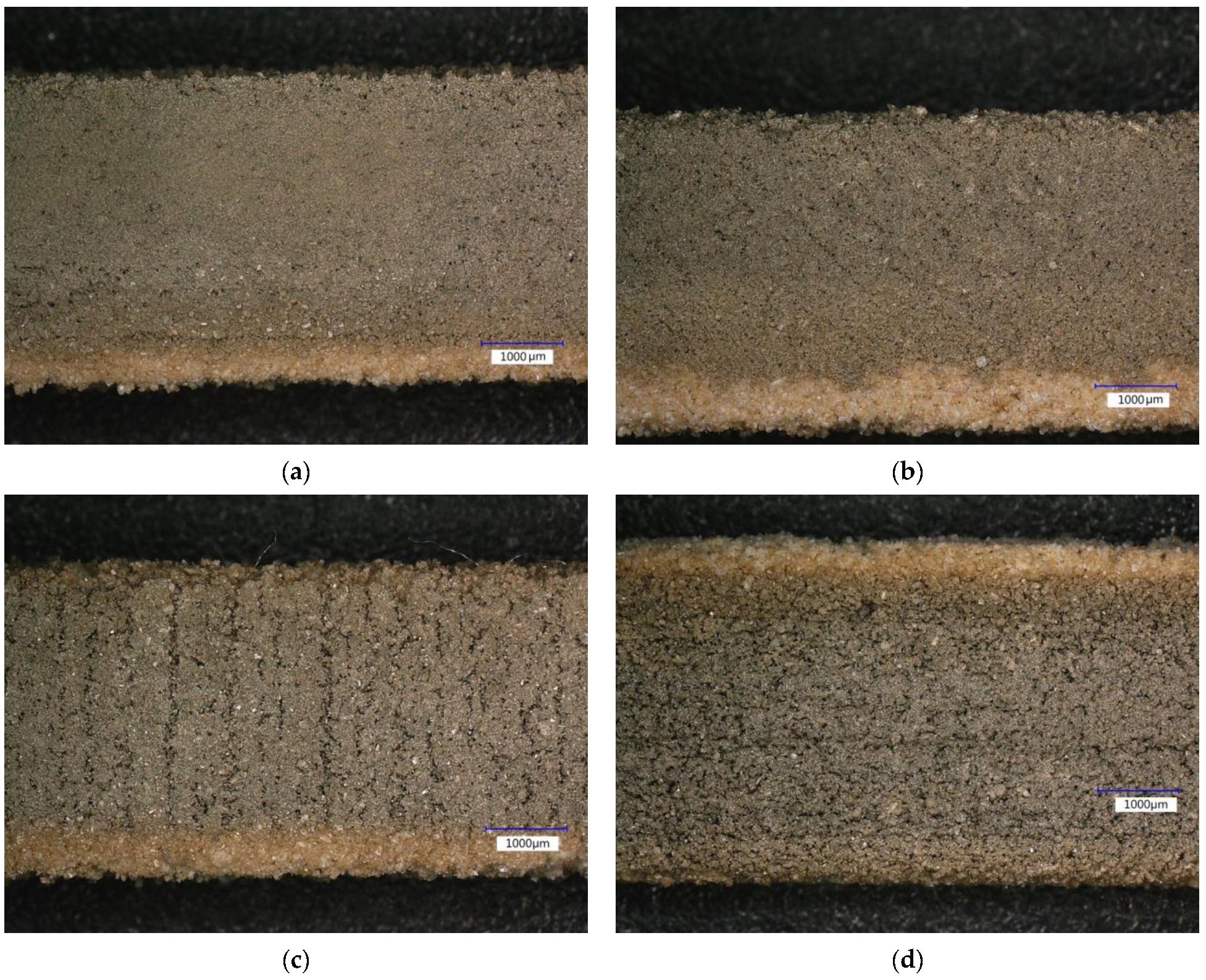 Electronics 12 03088 g005