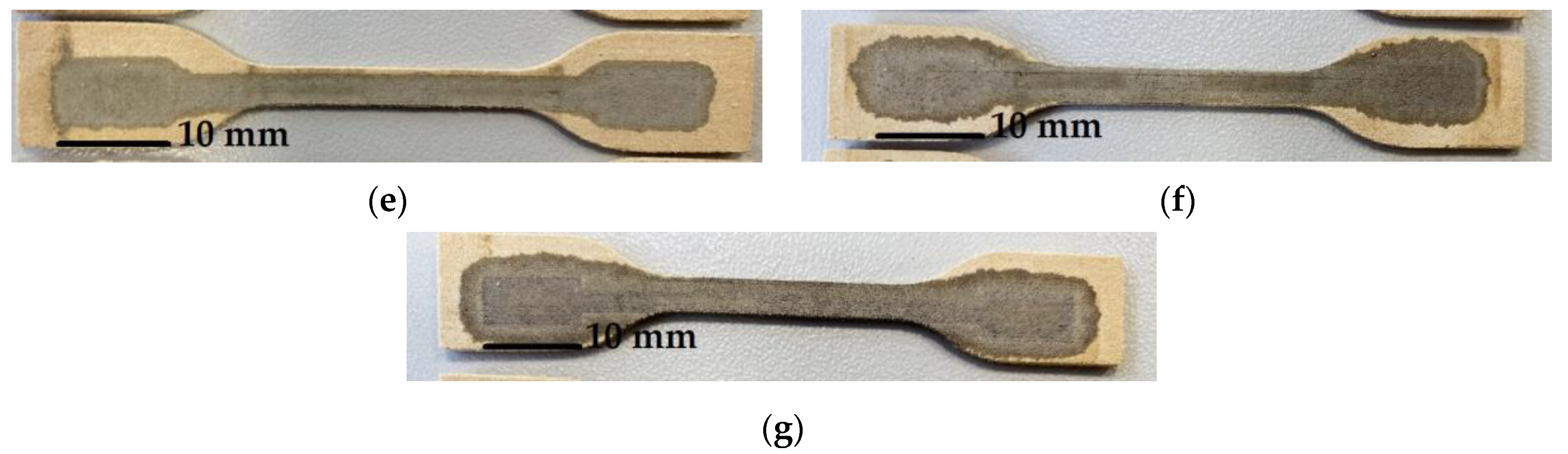 Electronics 12 03088 g006b