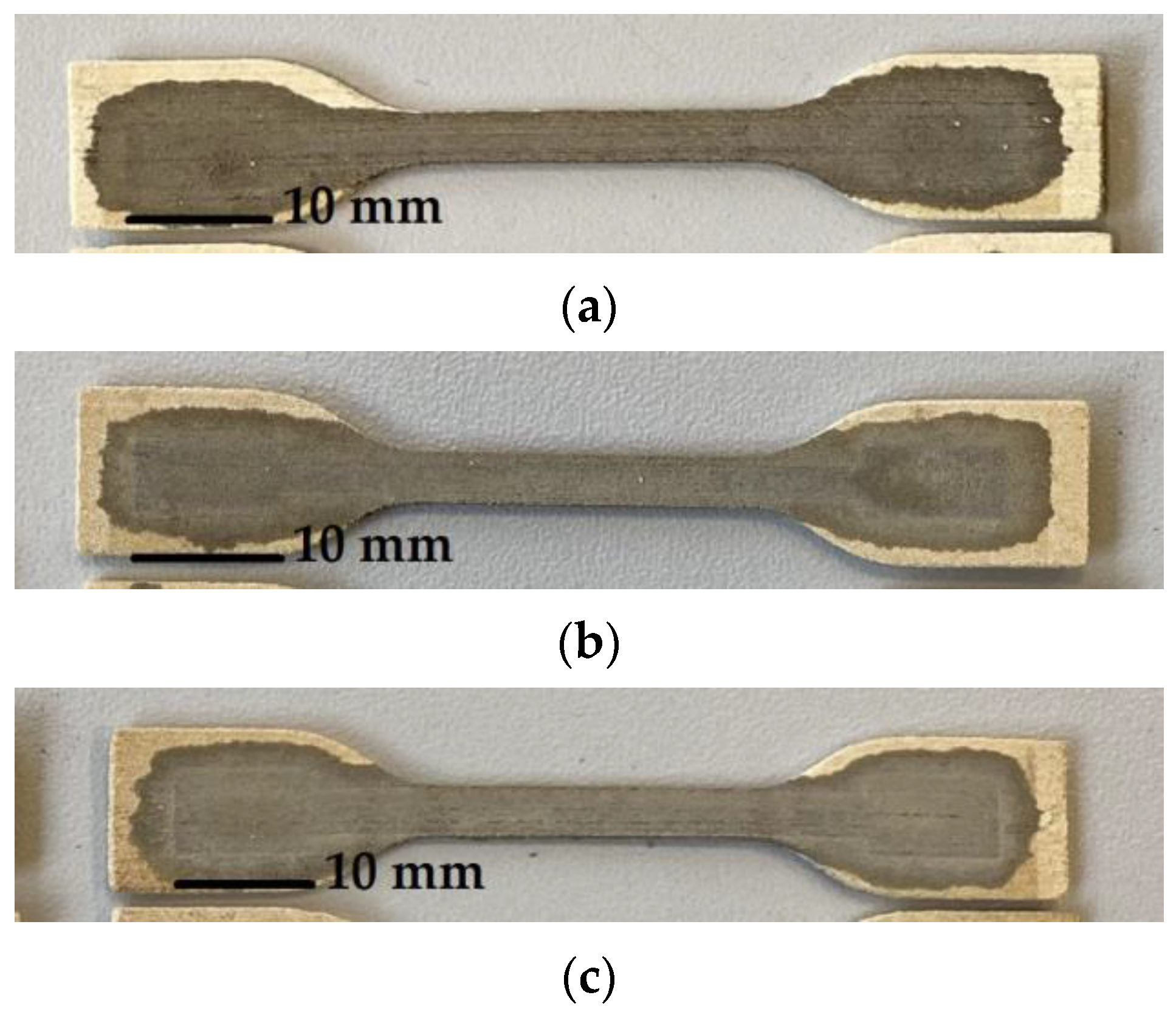 Electronics 12 03088 g010