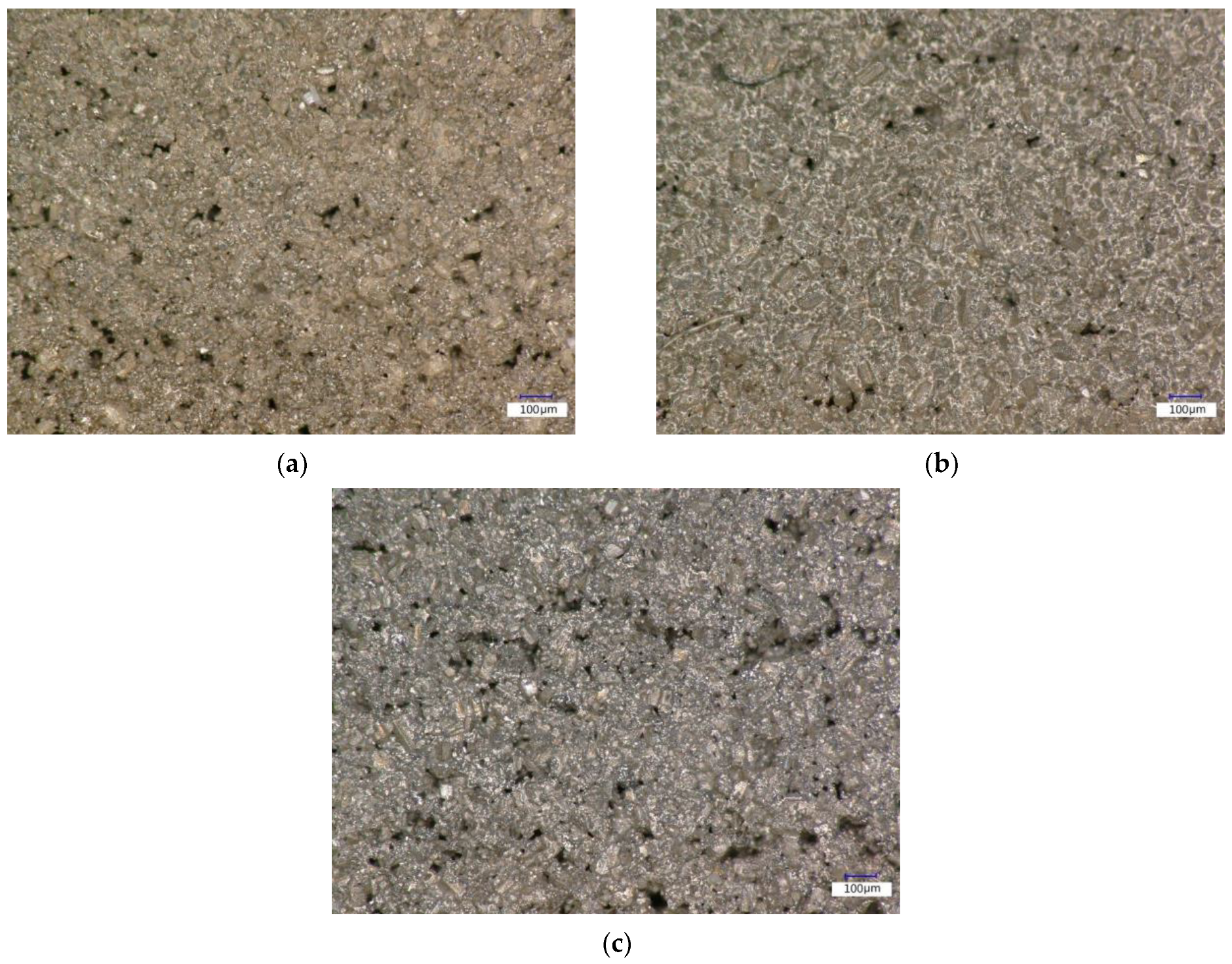 Electronics 12 03088 g012