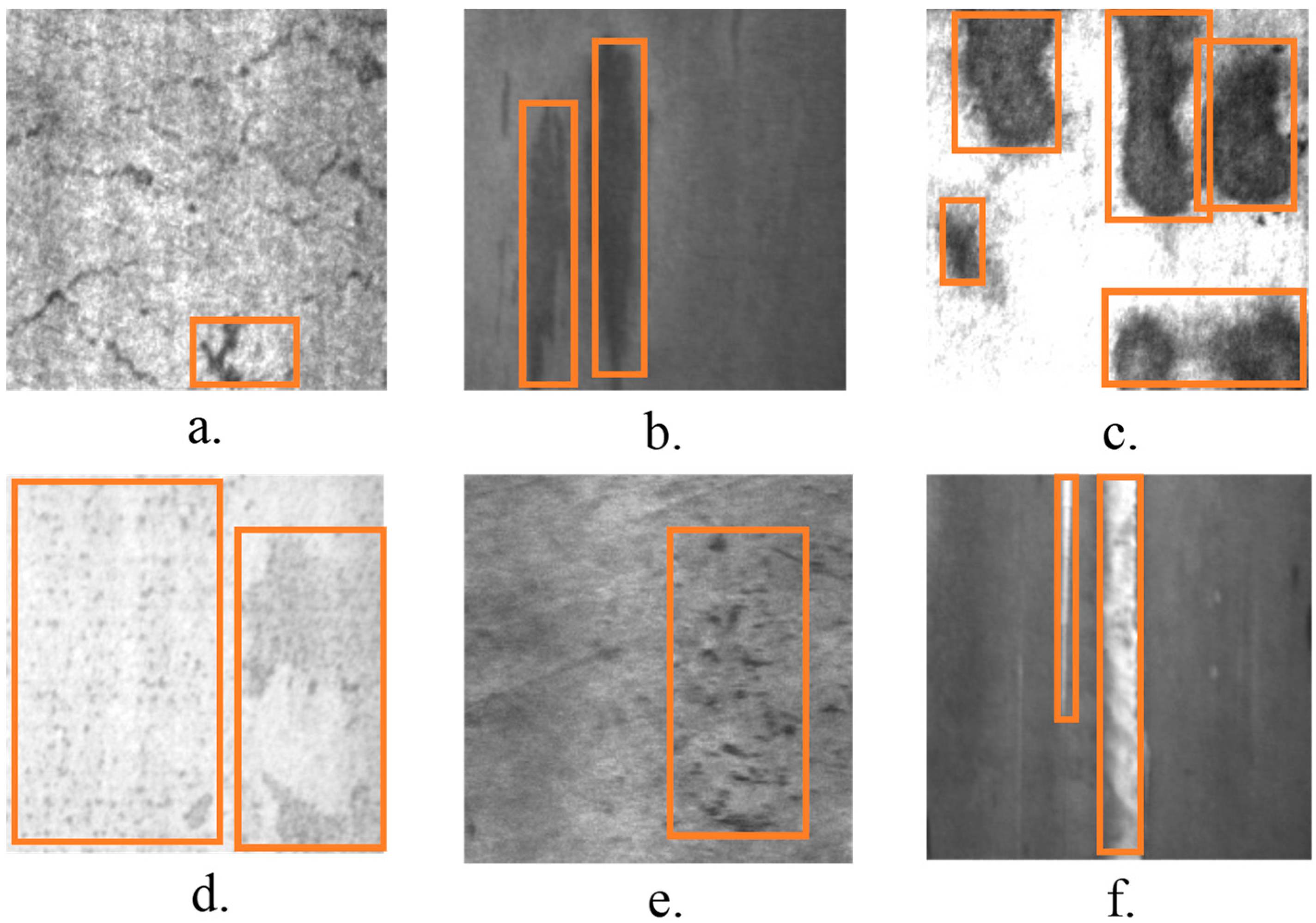 Electronics 12 03090 g003 Electronics 12 03090 g003