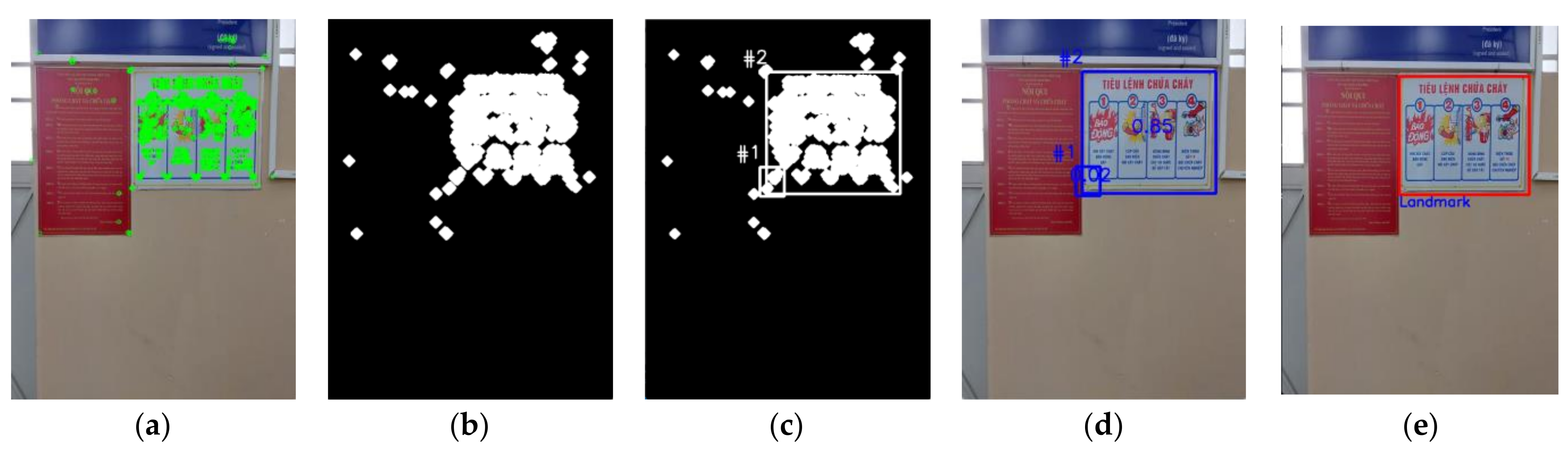 Electronics 12 03093 g008 Electronics 12 03093 g008