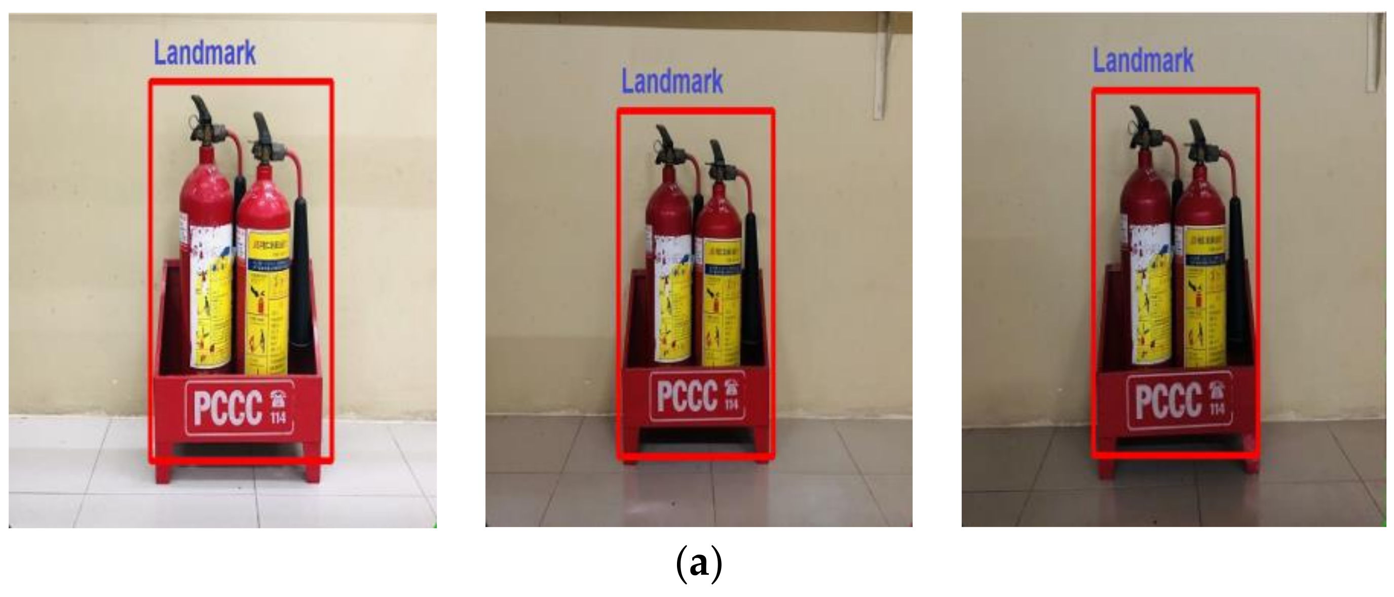 Electronics 12 03093 g010a Electronics 12 03093 g010a