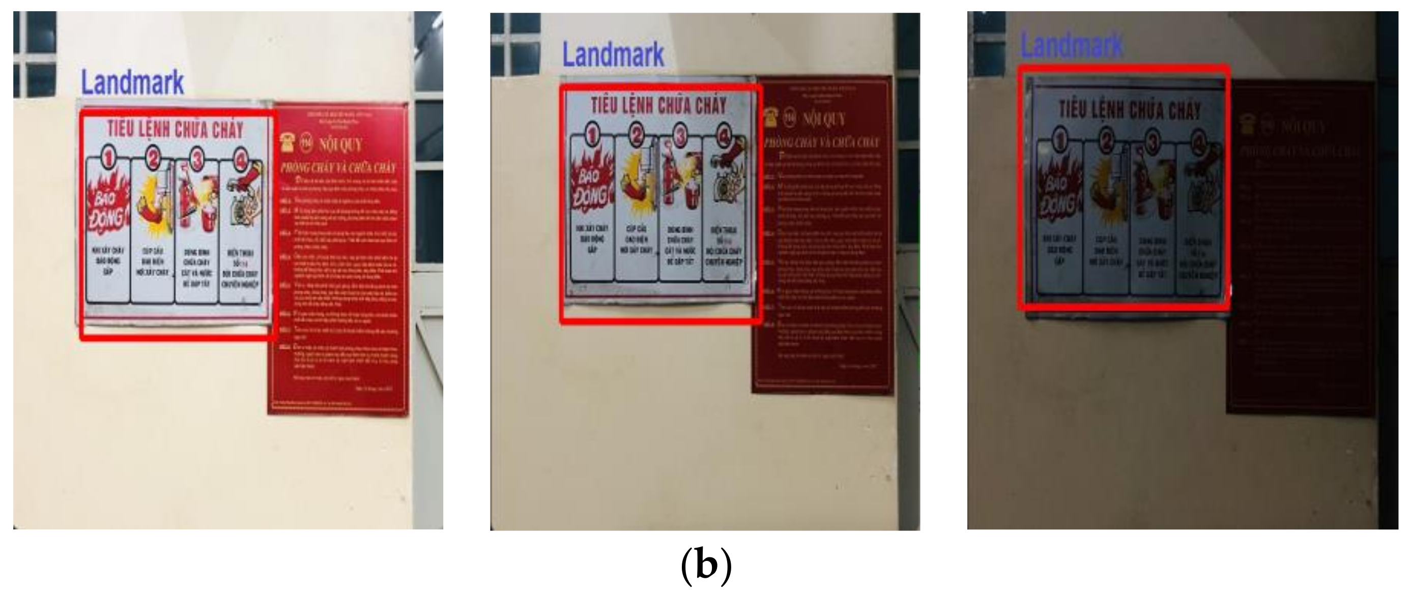 Electronics 12 03093 g010b Electronics 12 03093 g010b
