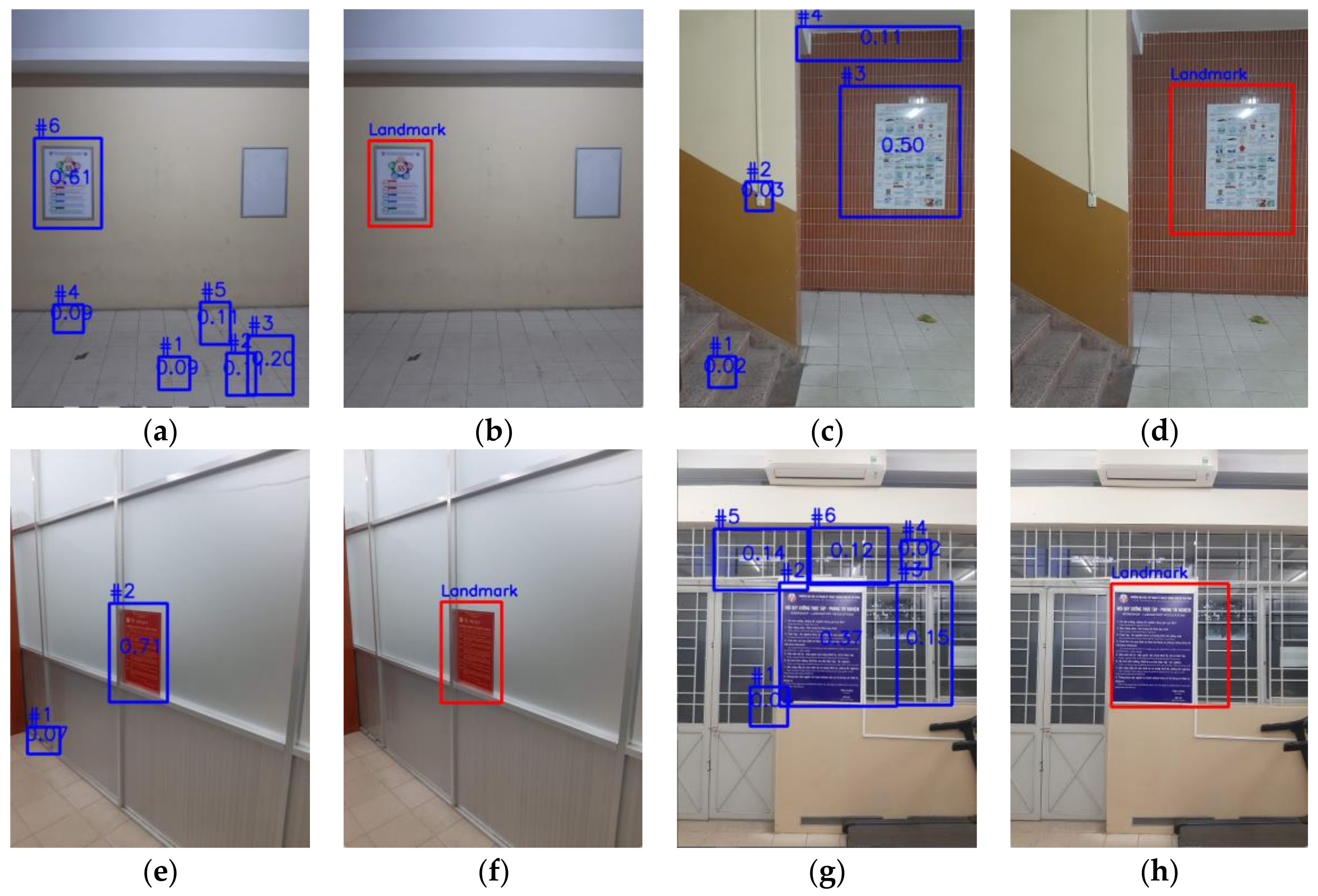 Electronics 12 03093 g014 Electronics 12 03093 g014