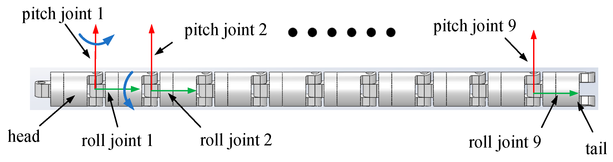 Electronics 12 03094 g001