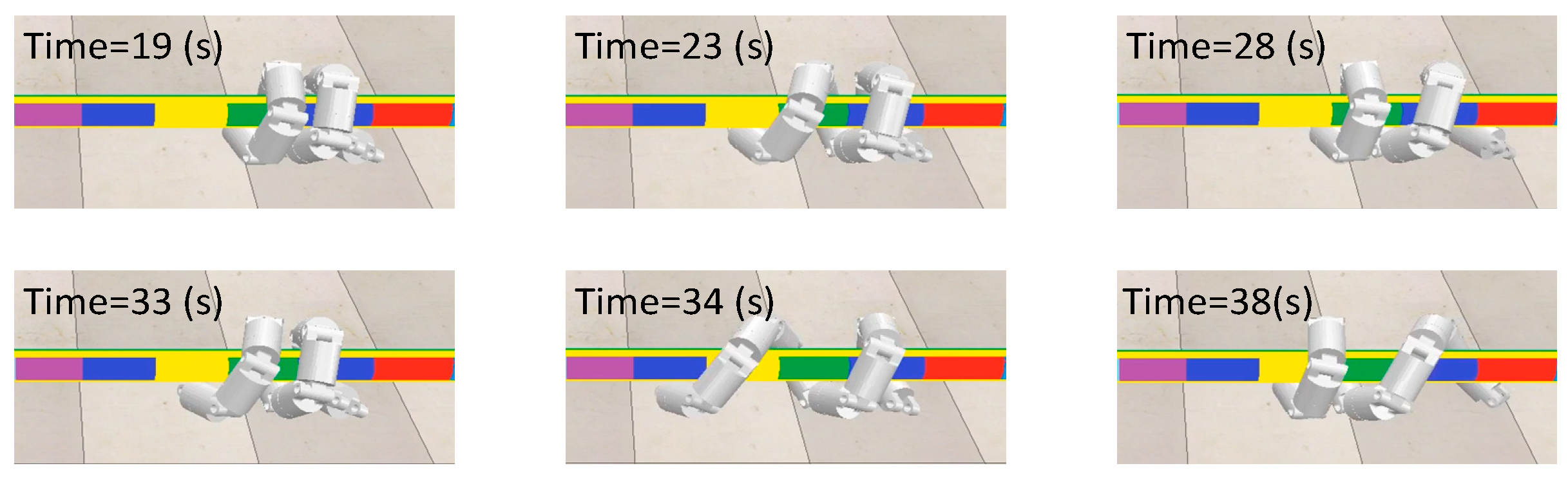 Electronics 12 03094 g011