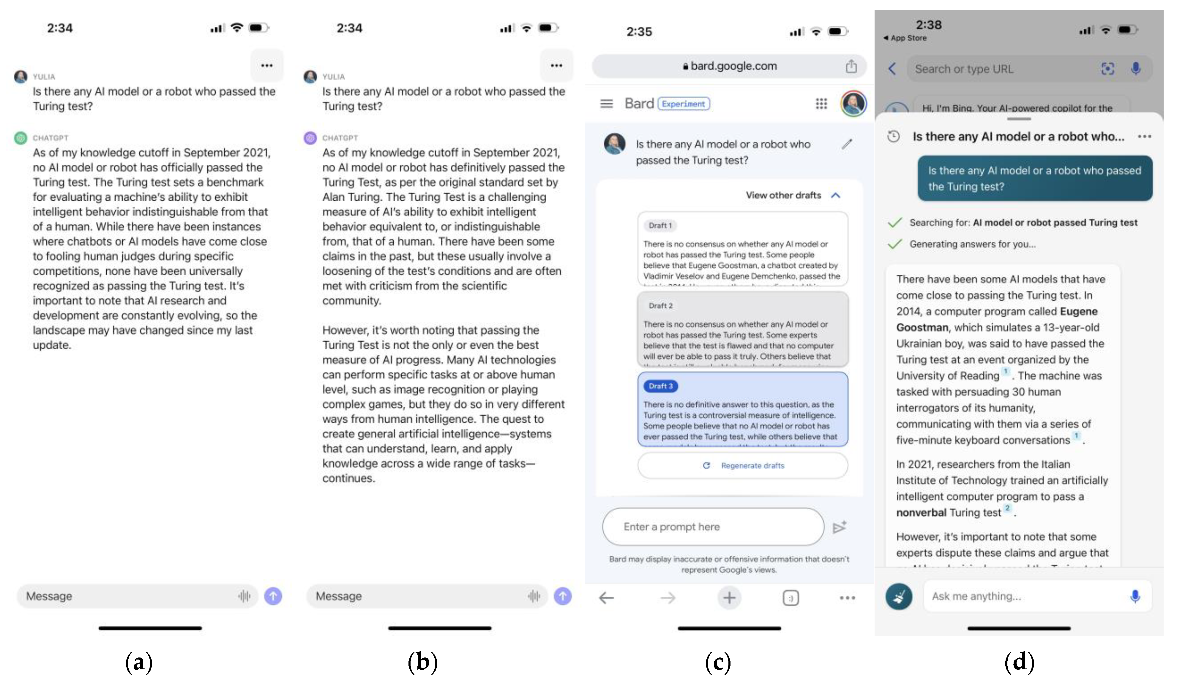 Electronics 12 03095 g001