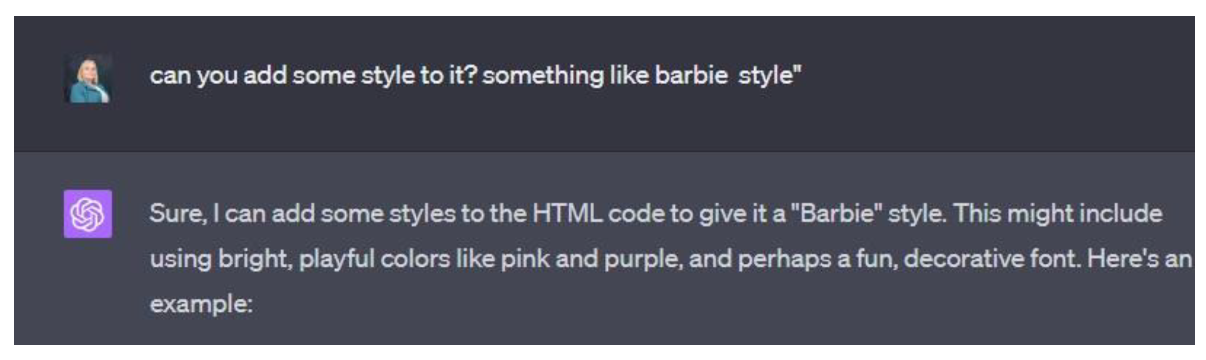 Electronics 12 03095 g006