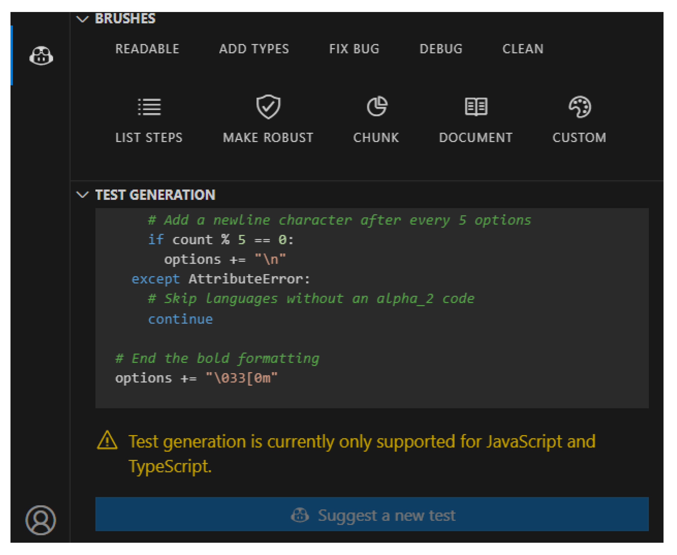 Electronics 12 03095 g007