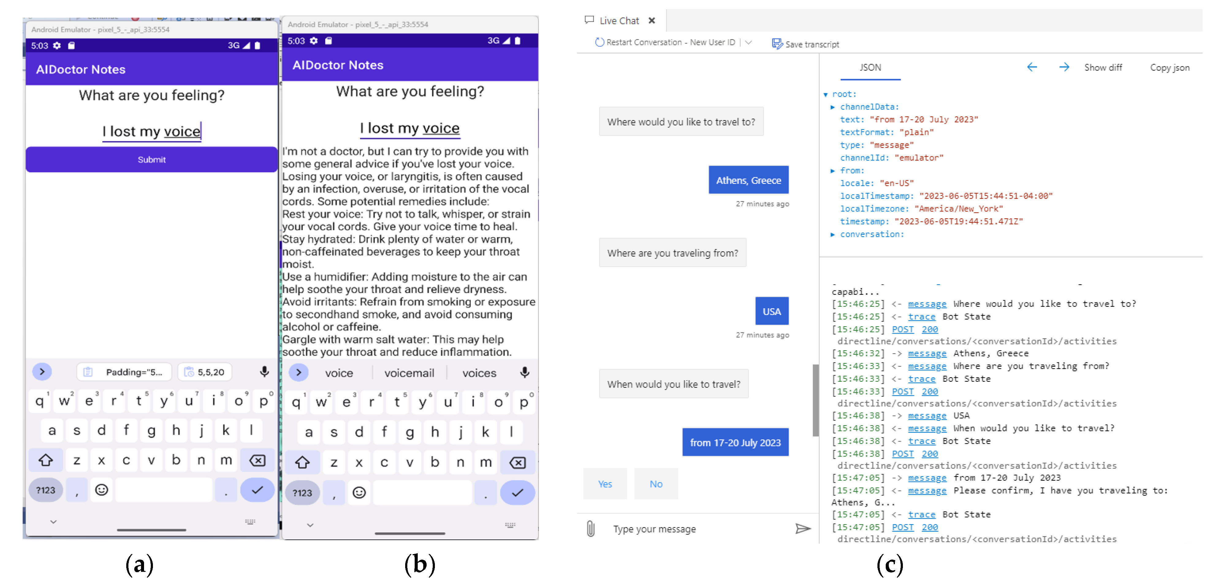 Electronics 12 03095 g008