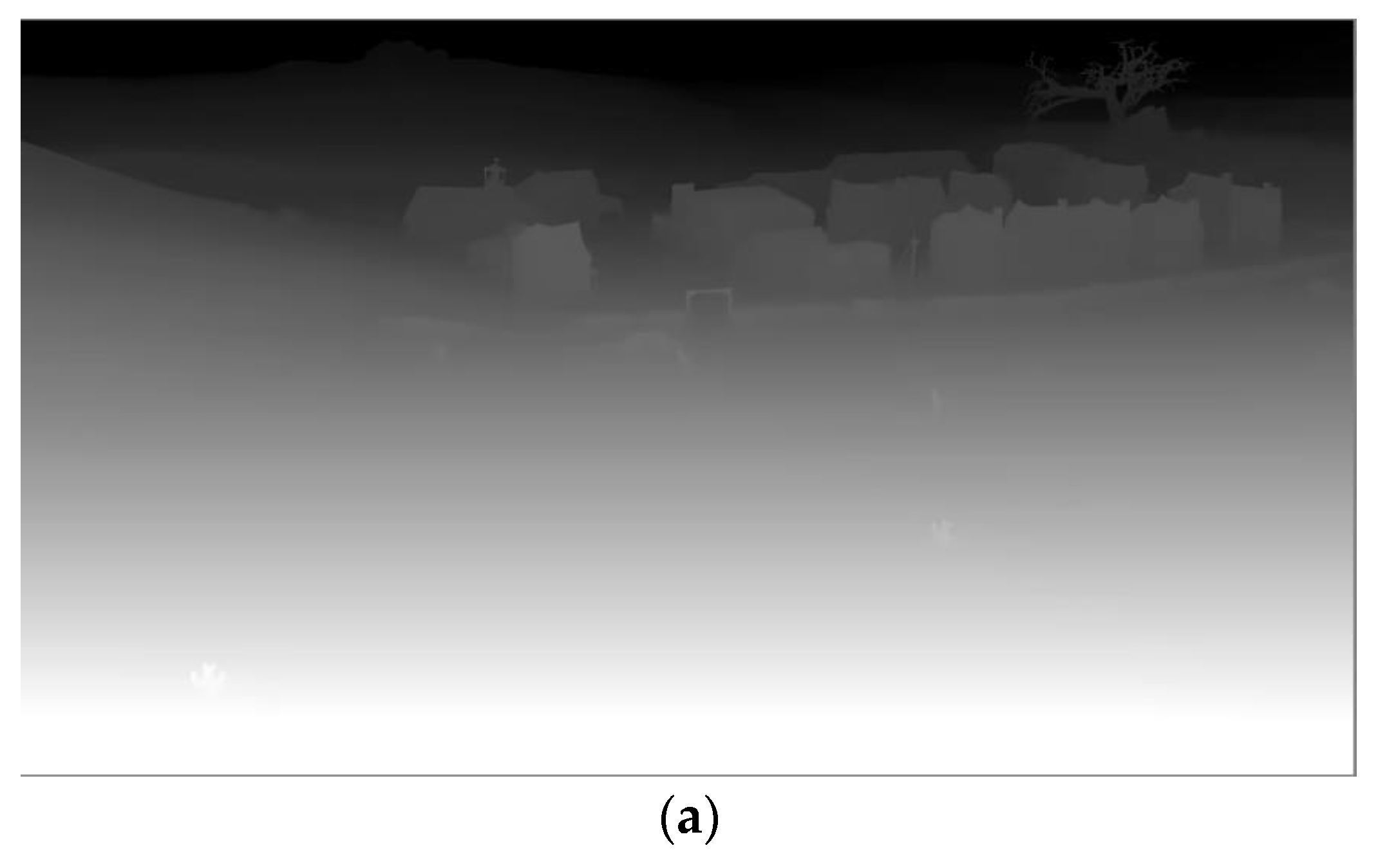 Electronics 12 03098 g002a Electronics 12 03098 g002a