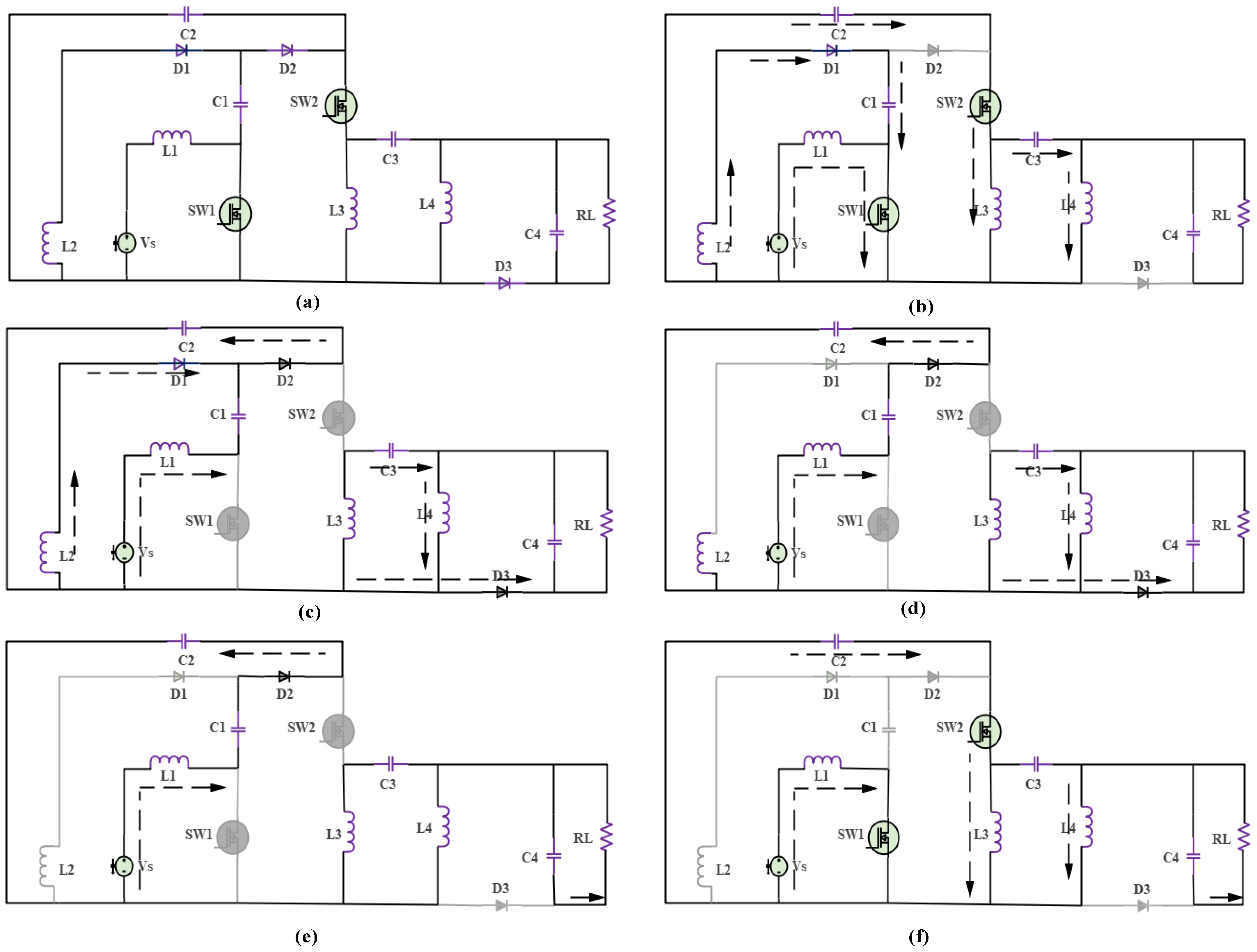 Electronics 12 03101 g003