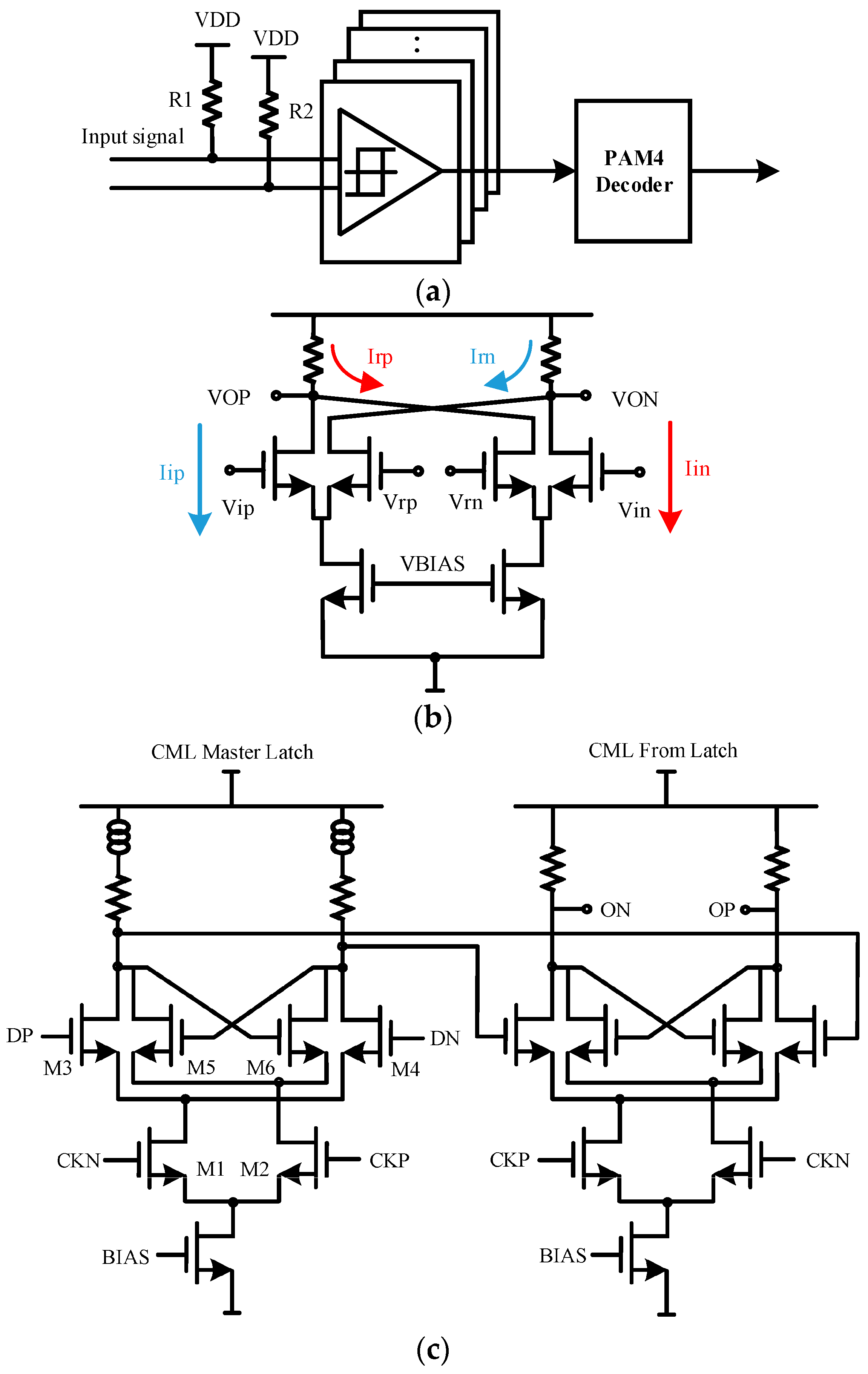 Electronics 12 03102 g004