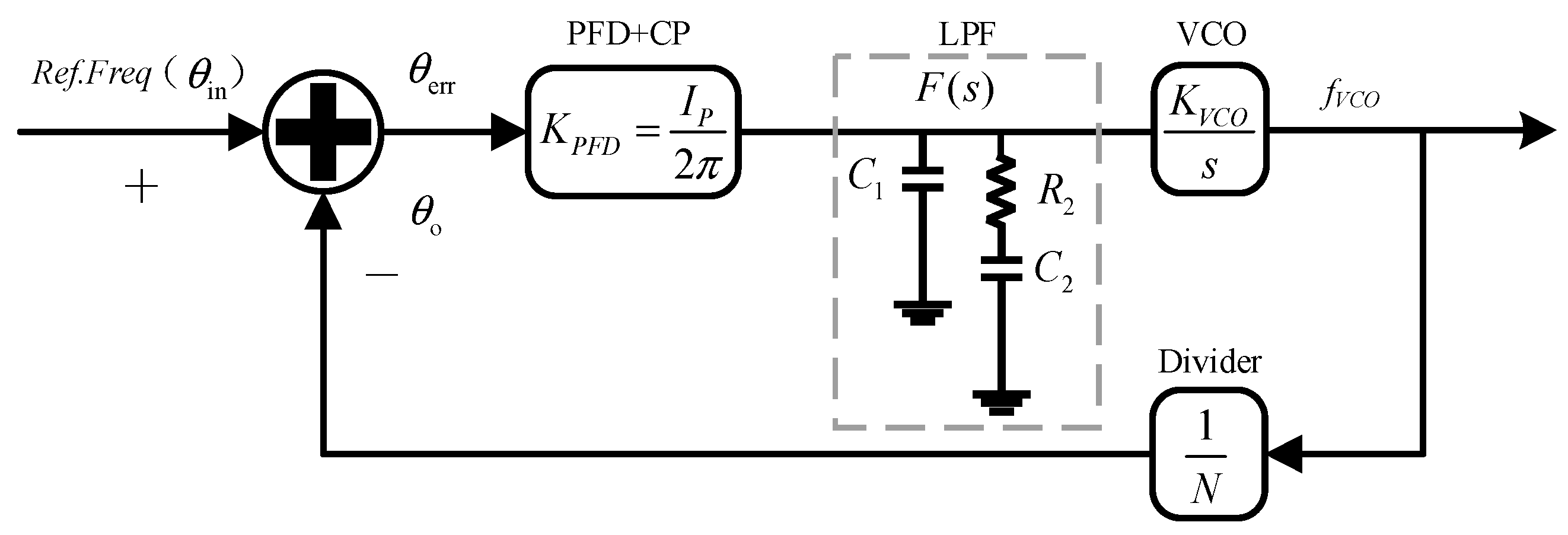 Electronics 12 03102 g014