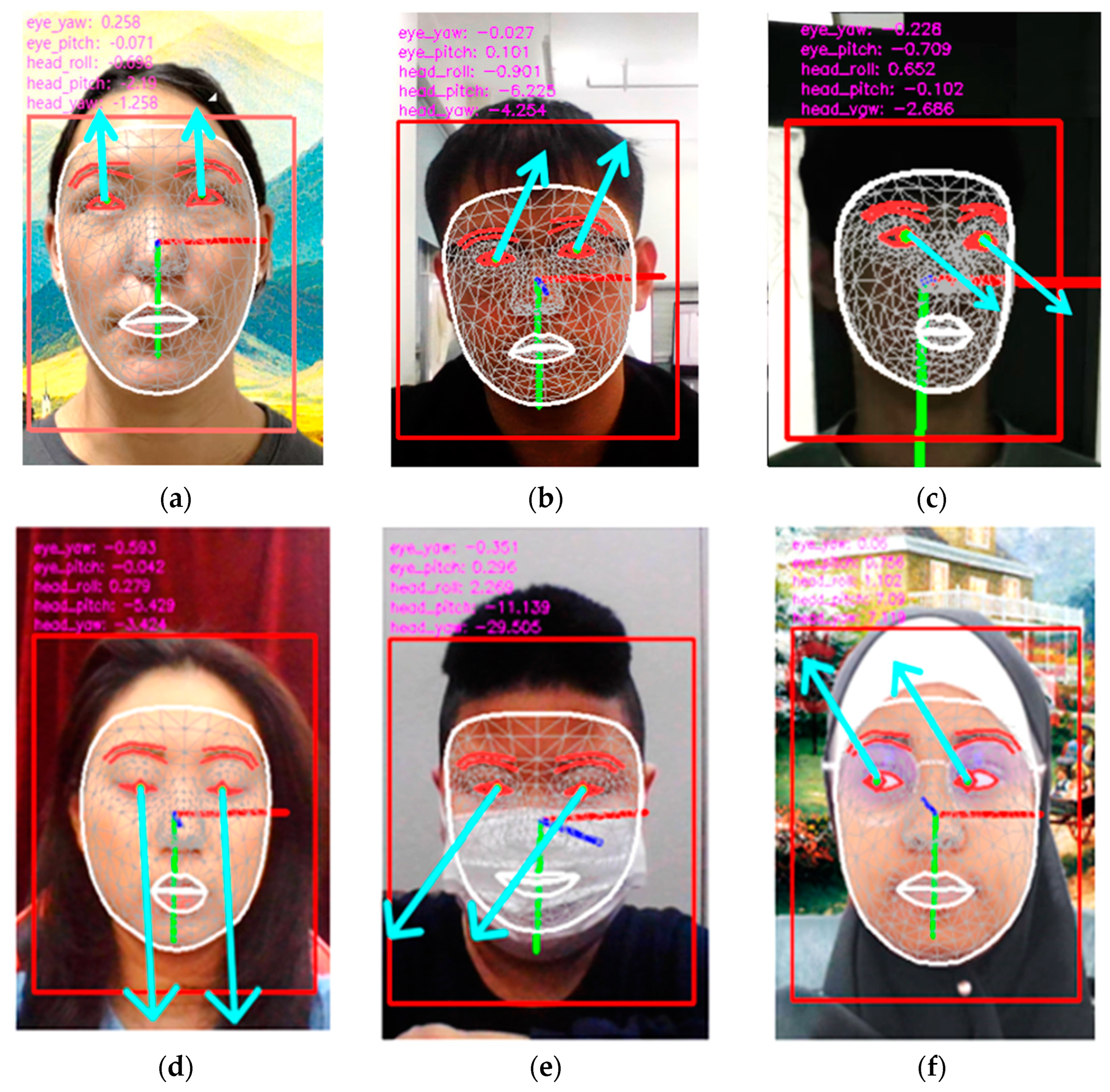 Electronics 12 03104 g010