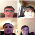 Electronics 12 03104 i004