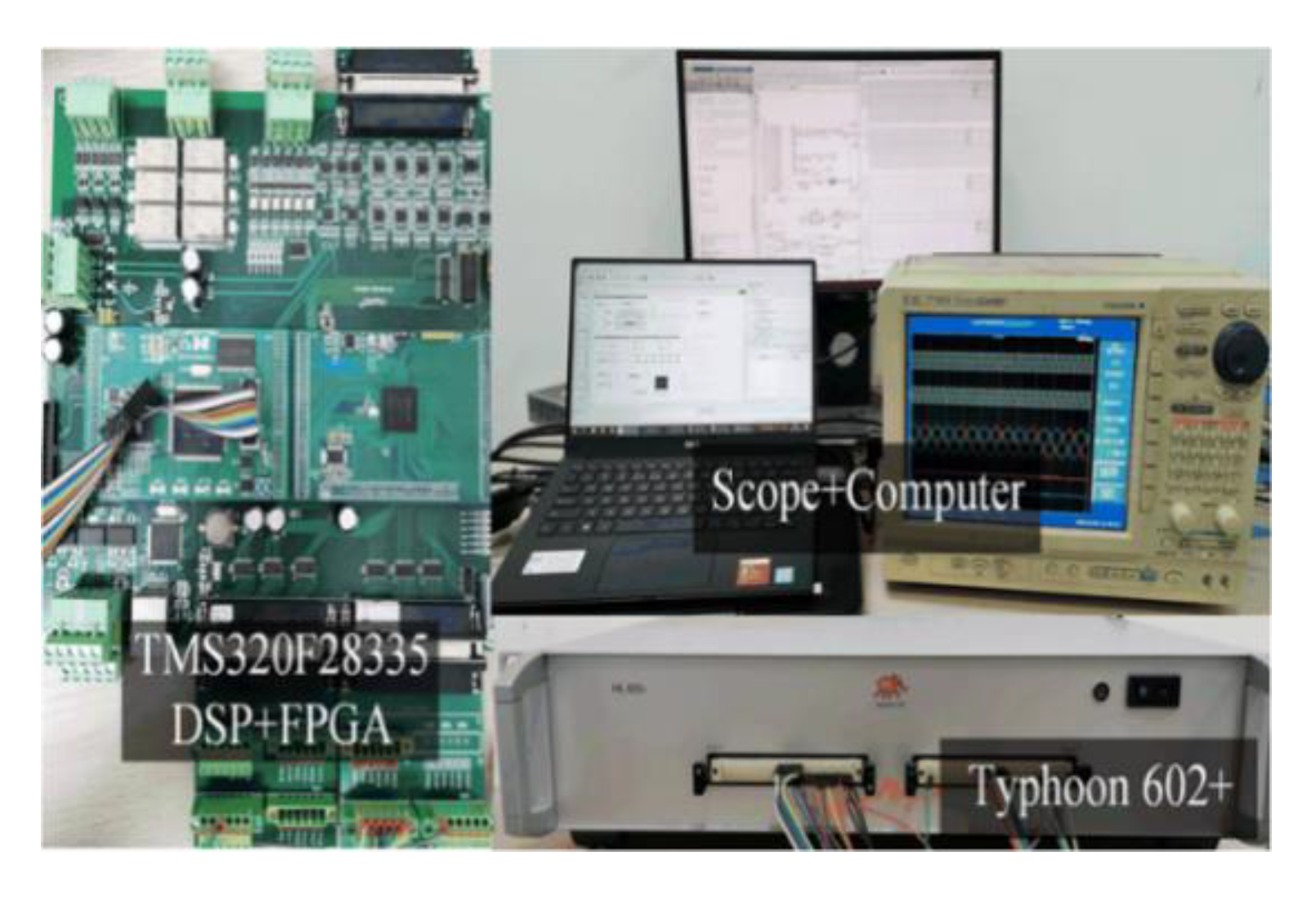 Electronics 12 03105 g018 550