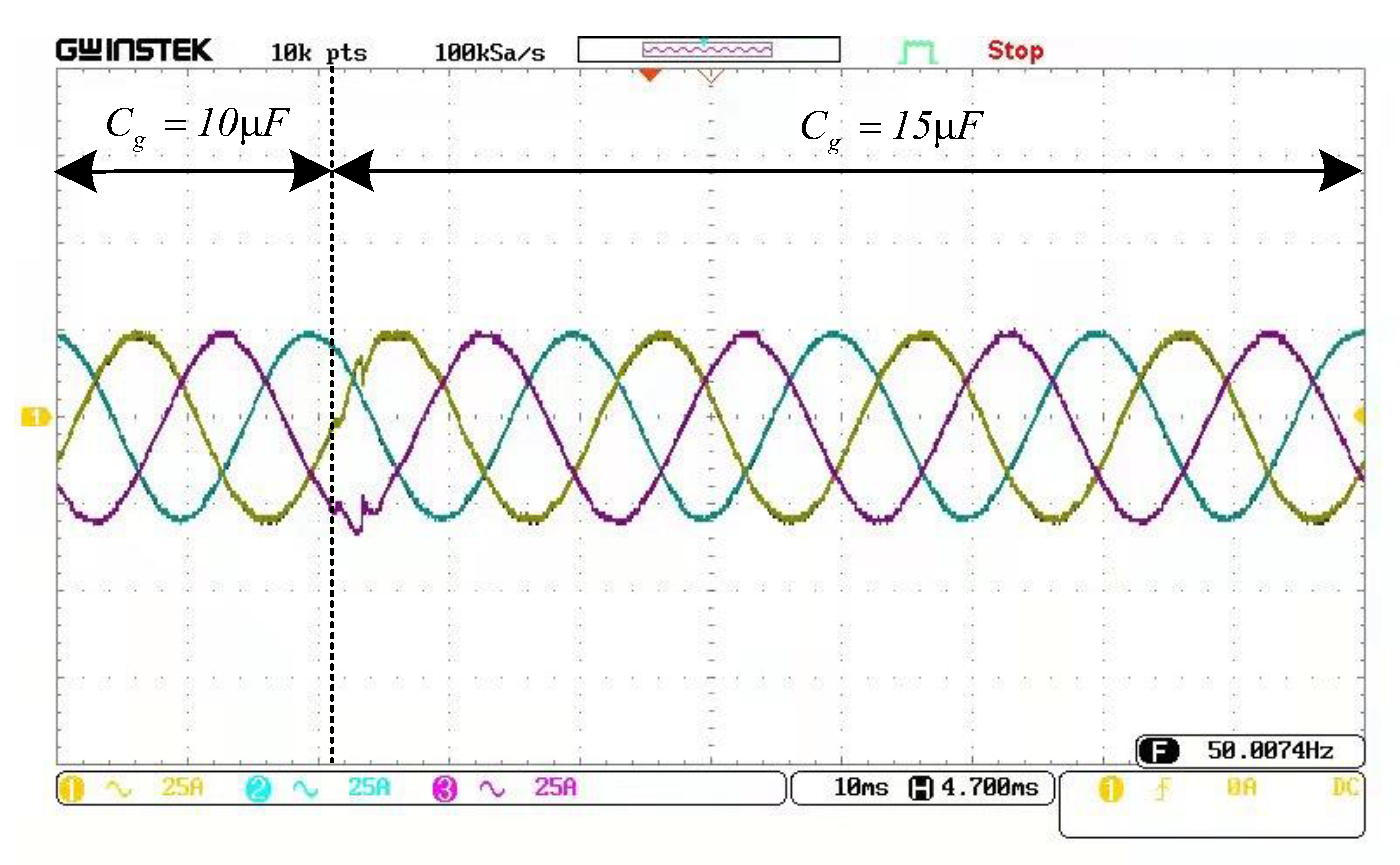Electronics 12 03105 g021 550