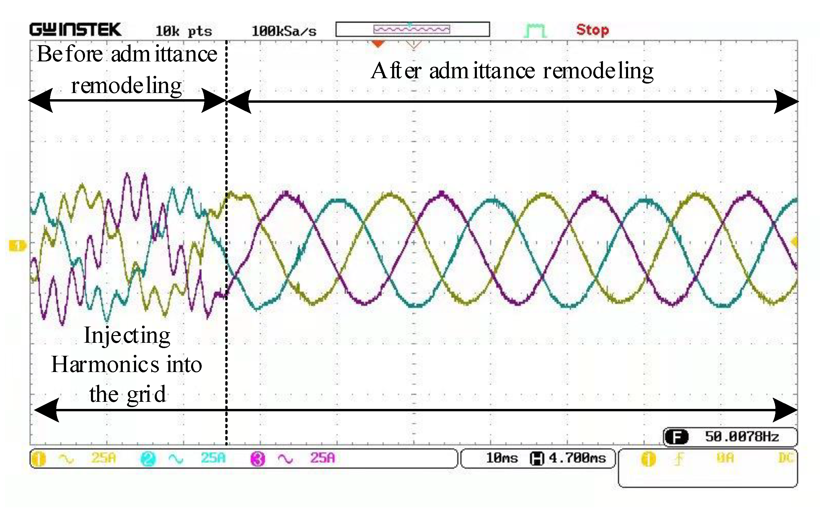 Electronics 12 03105 g022 550