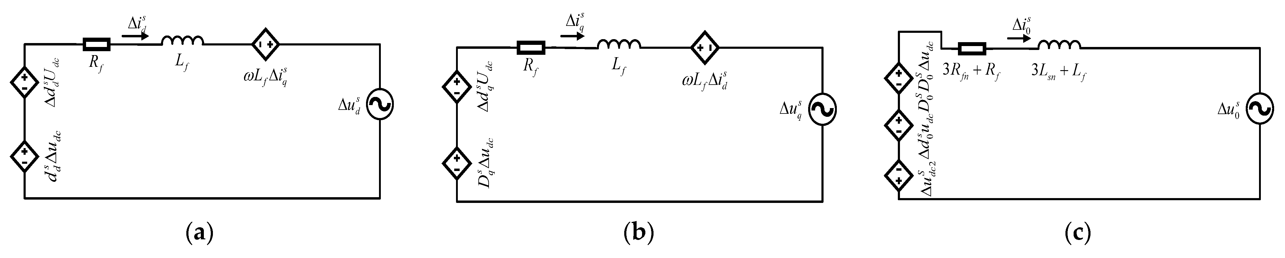 Electronics 12 03105 g0a1 550