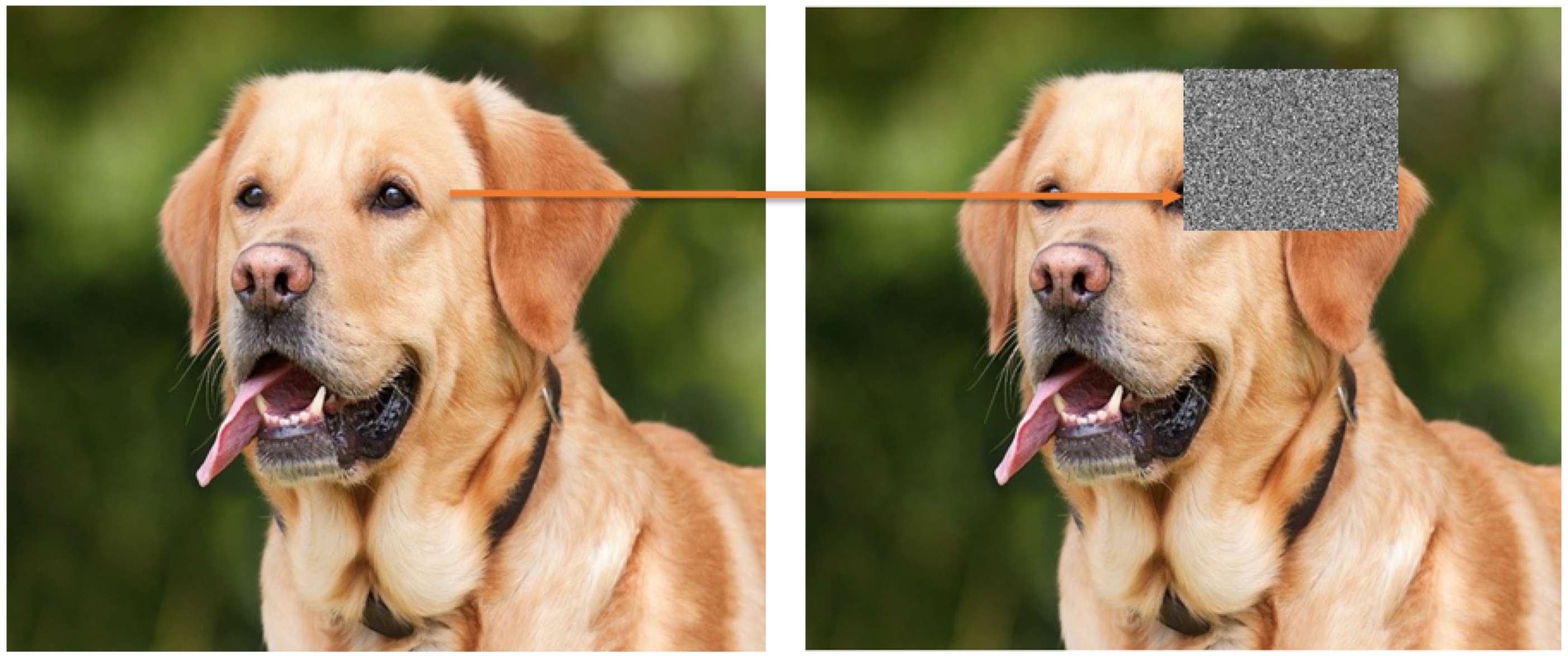 Electronics 12 03106 g007 Electronics 12 03106 g007