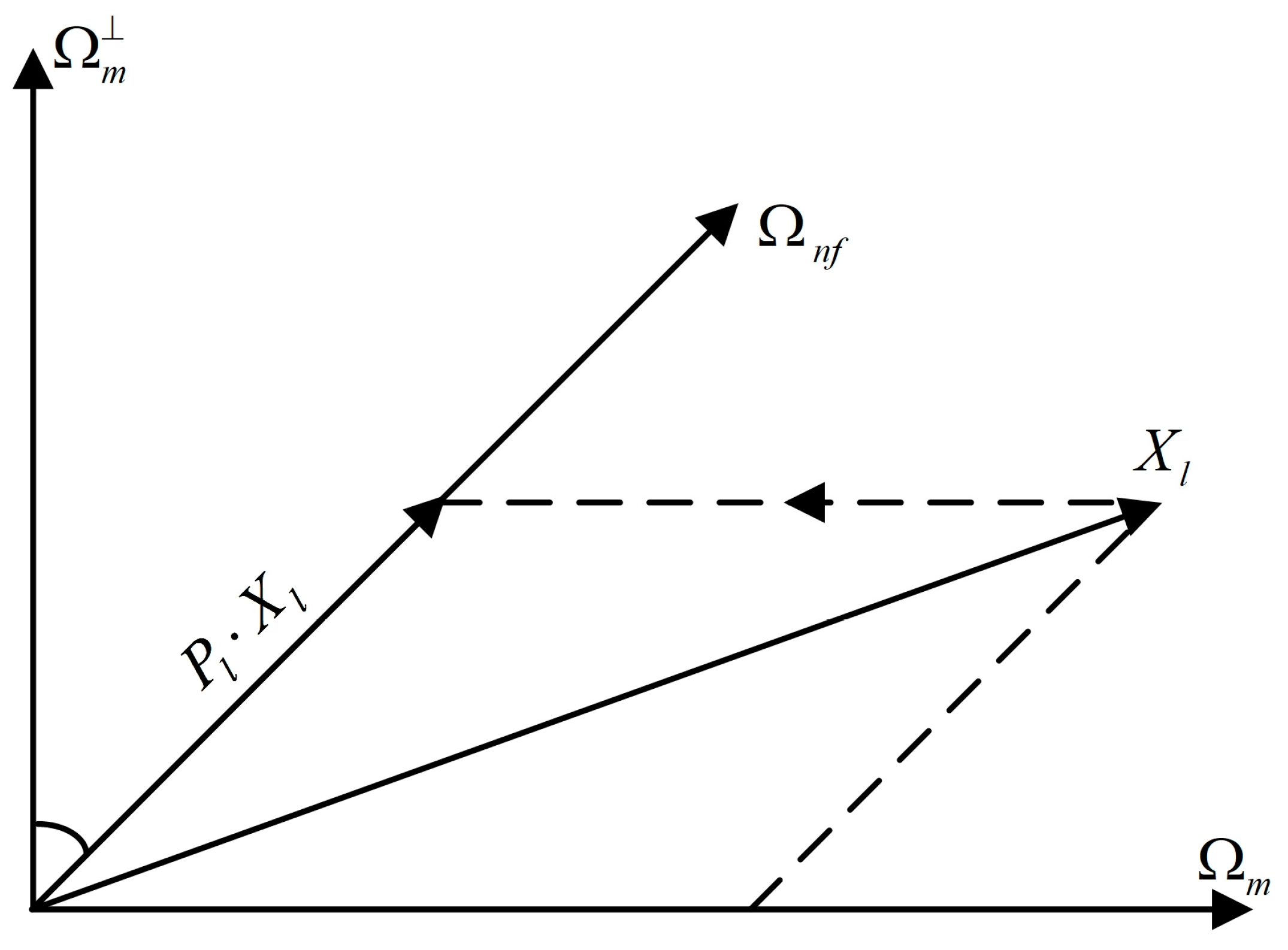Electronics 12 03110 g004