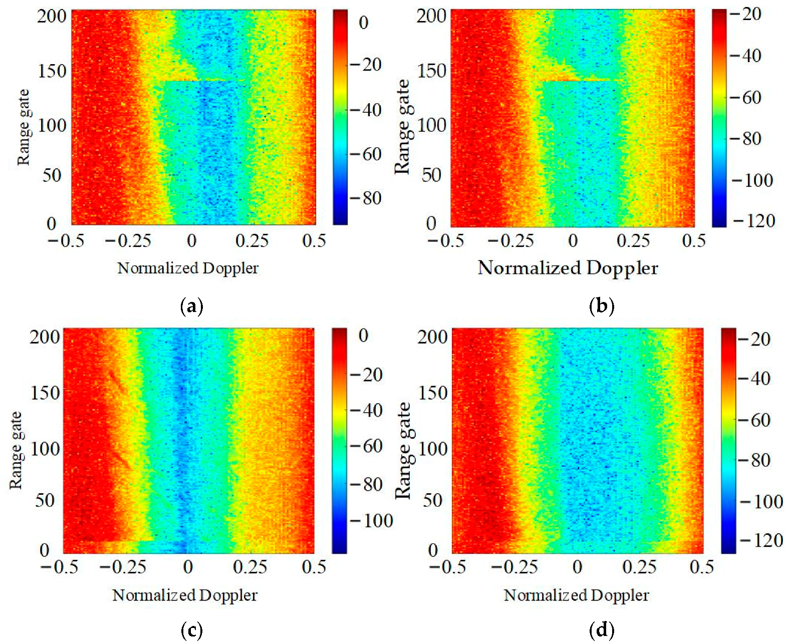 Electronics 12 03110 g009
