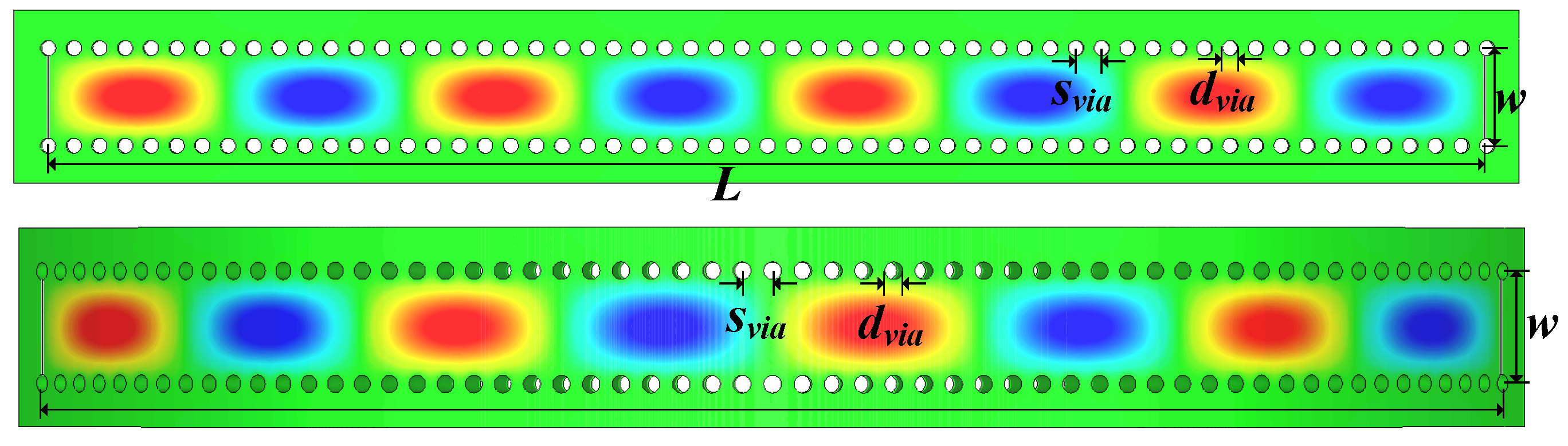 Electronics 12 03111 g009 550
