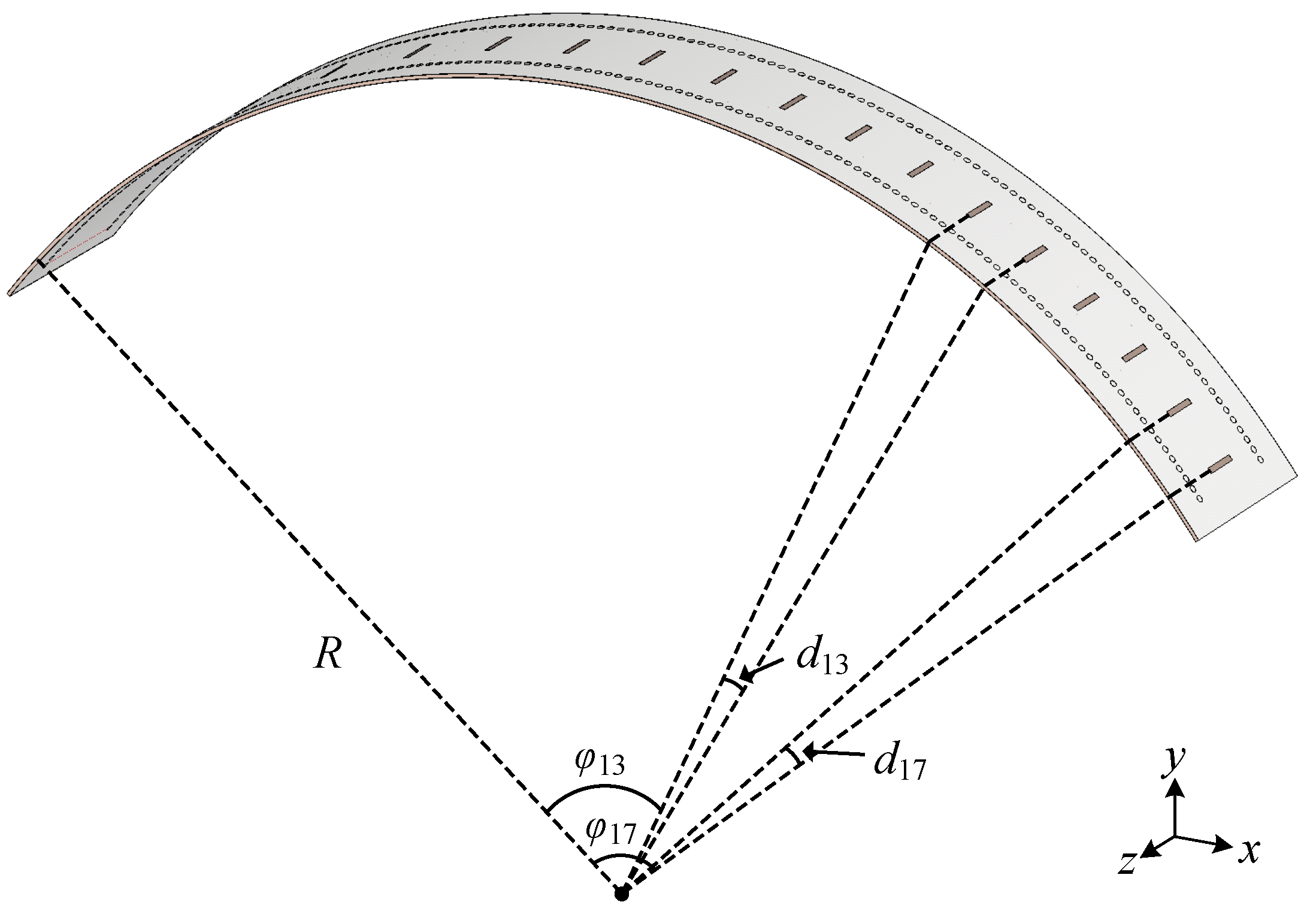 Electronics 12 03111 g010 550