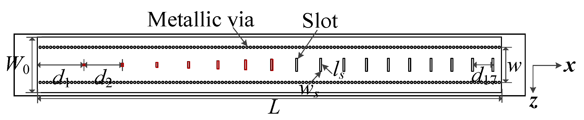 Electronics 12 03111 g011 550