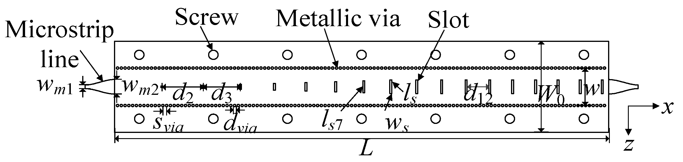 Electronics 12 03111 g014 550