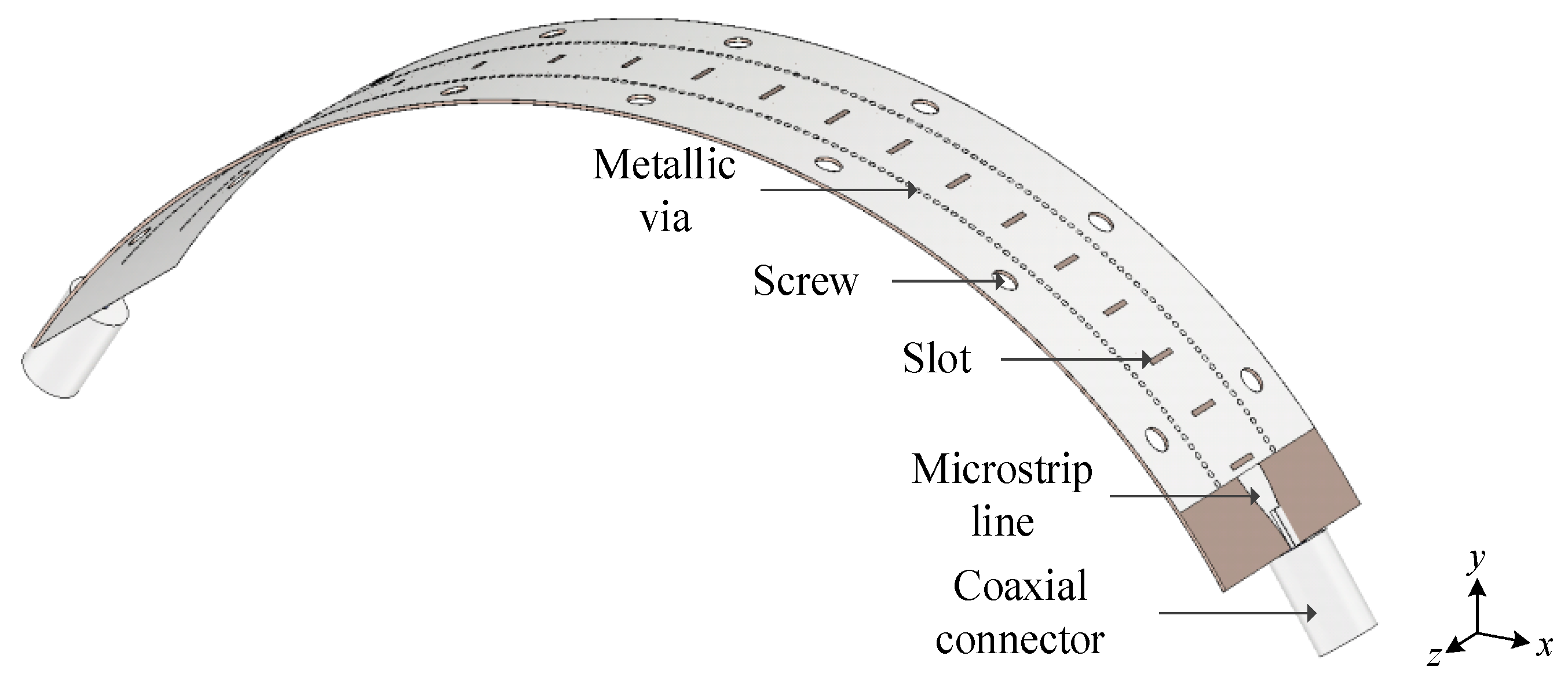 Electronics 12 03111 g015 550