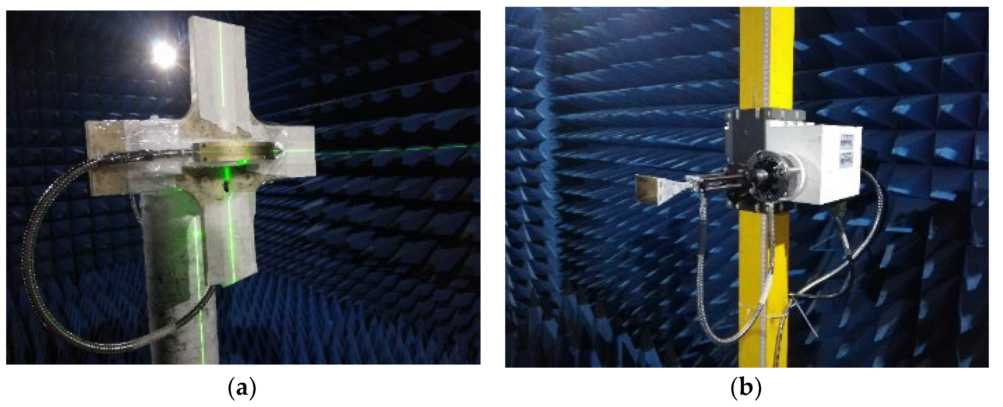 Electronics 12 03111 g020 550