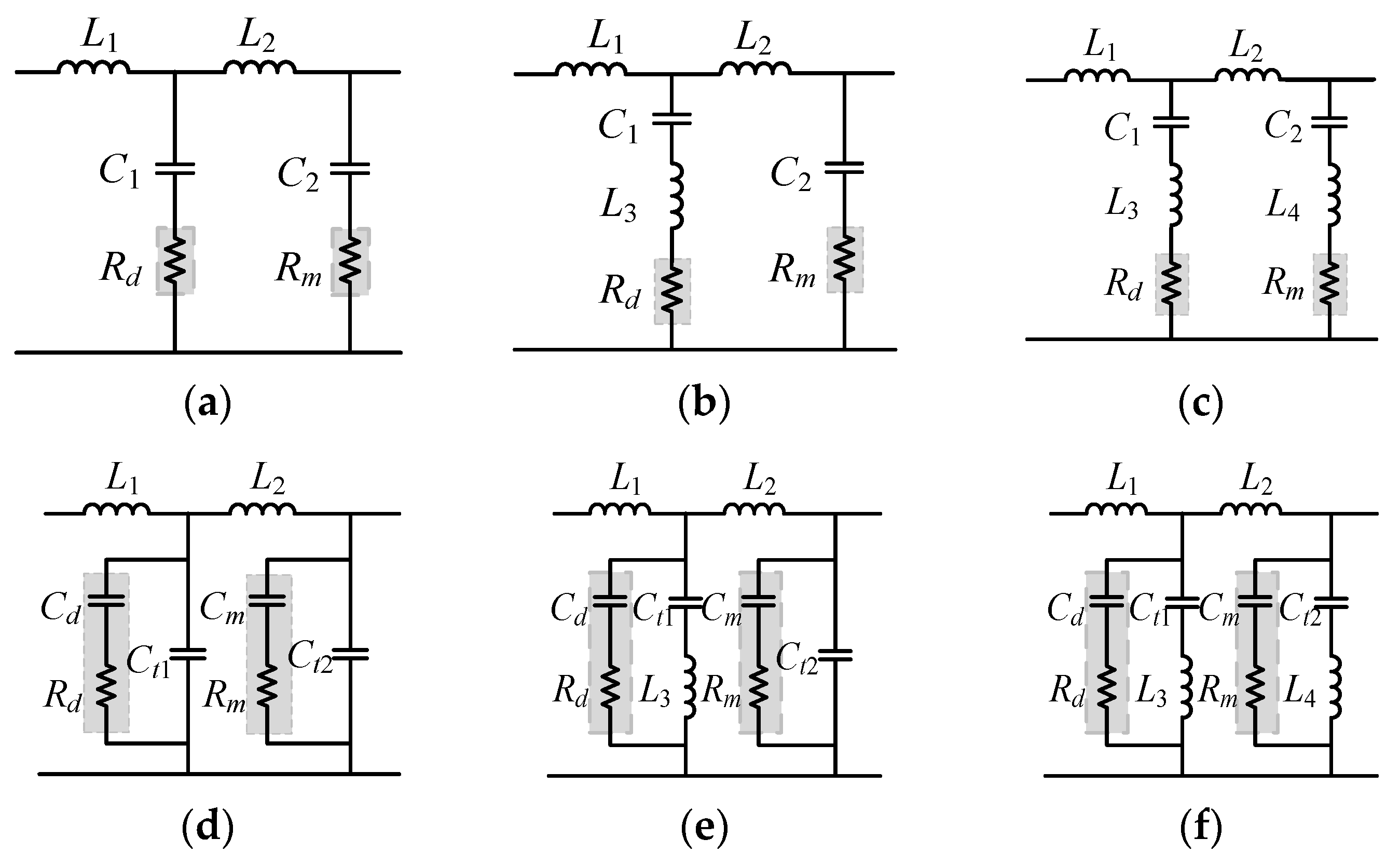 Electronics 12 03114 g006