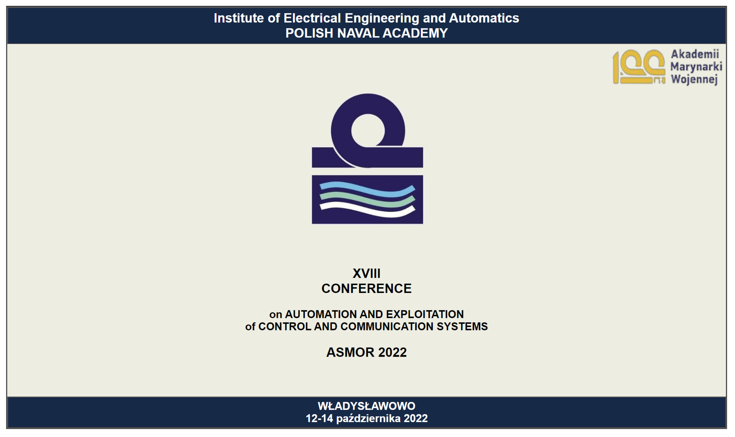 Electronics 12 03119 g001 550
